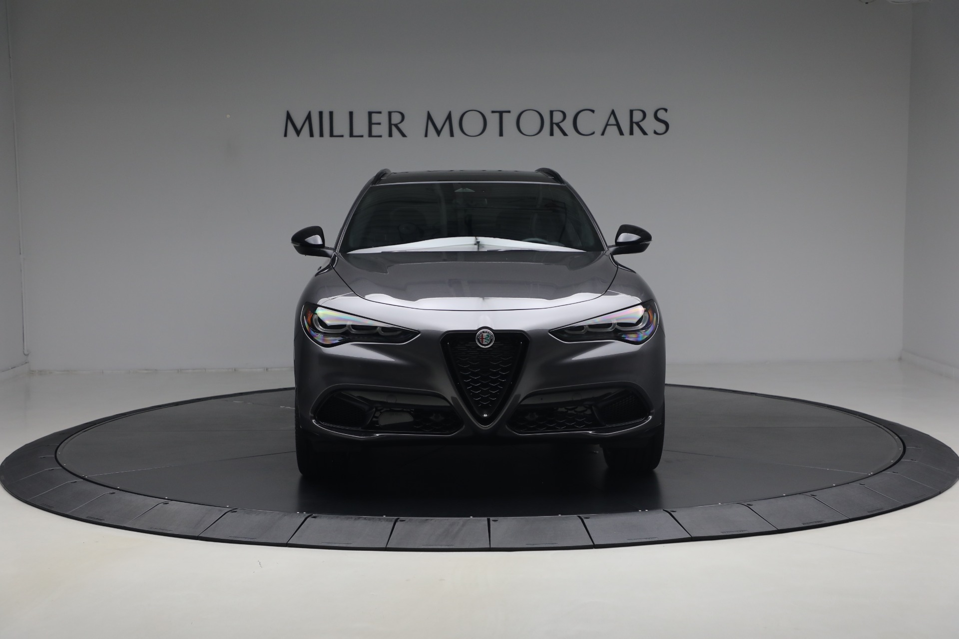 New-2026-Alfa-Romeo-Stelvio