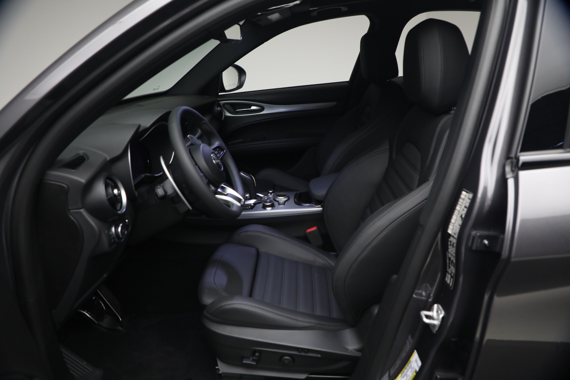 New-2026-Alfa-Romeo-Stelvio