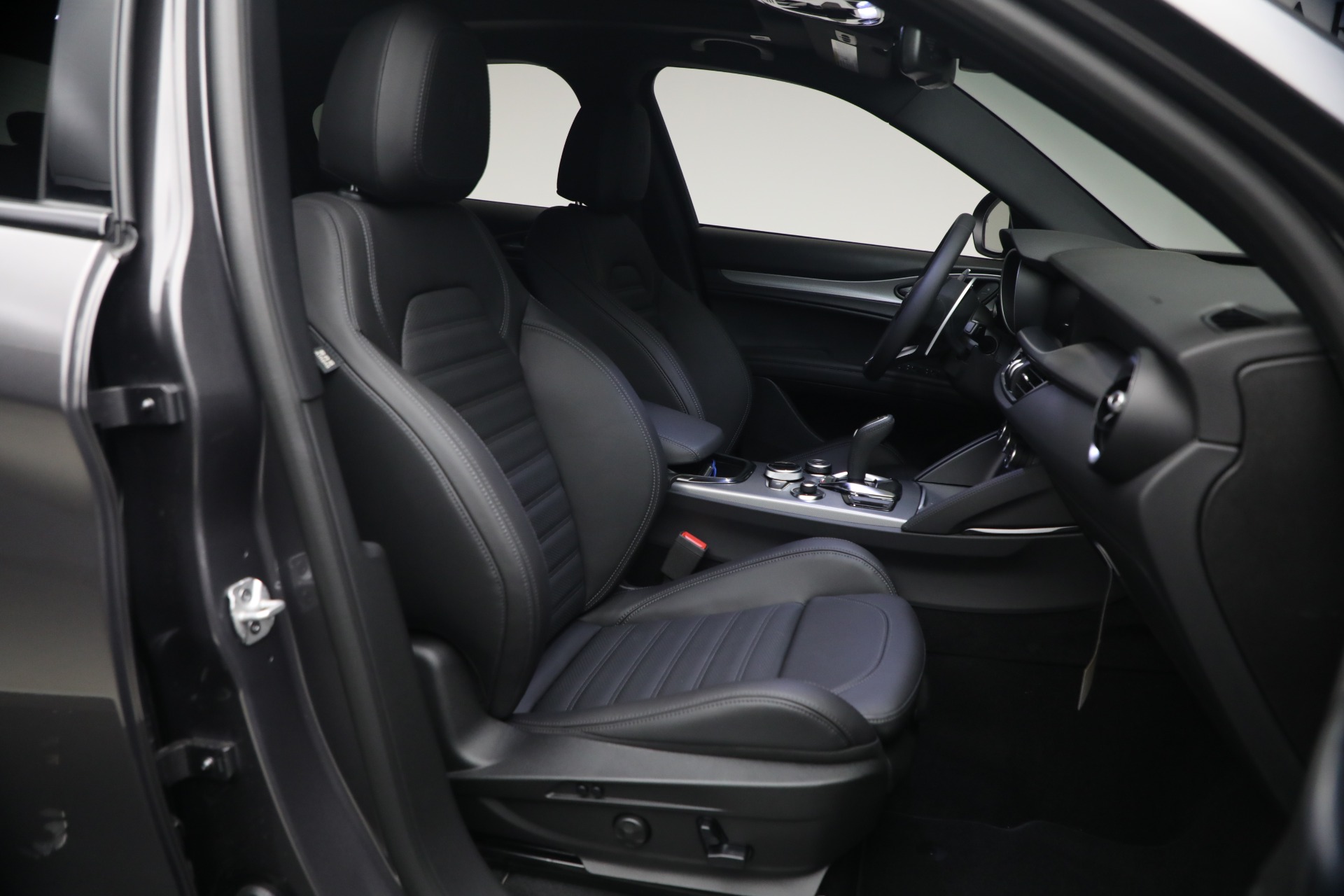 New-2026-Alfa-Romeo-Stelvio