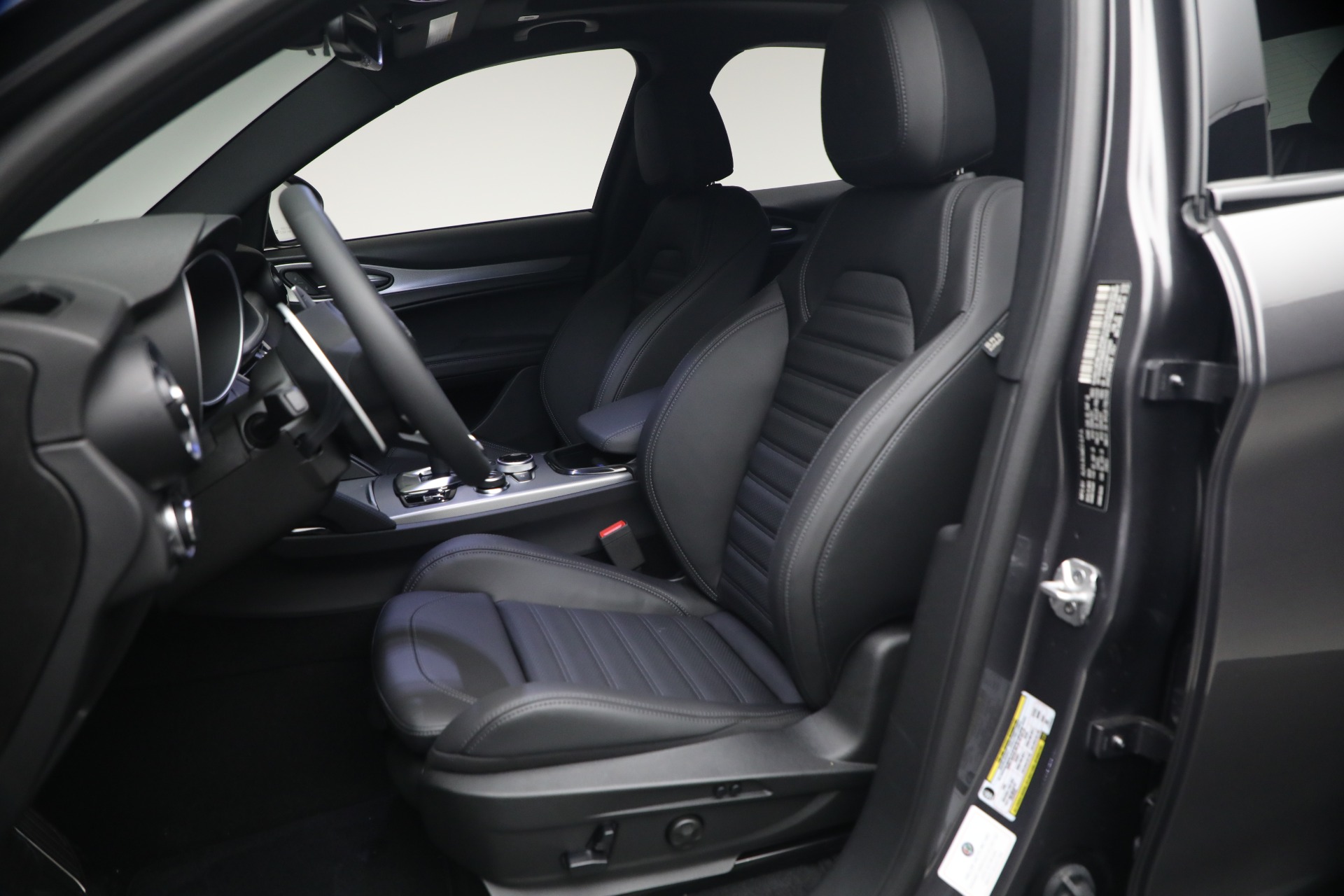 New-2026-Alfa-Romeo-Stelvio