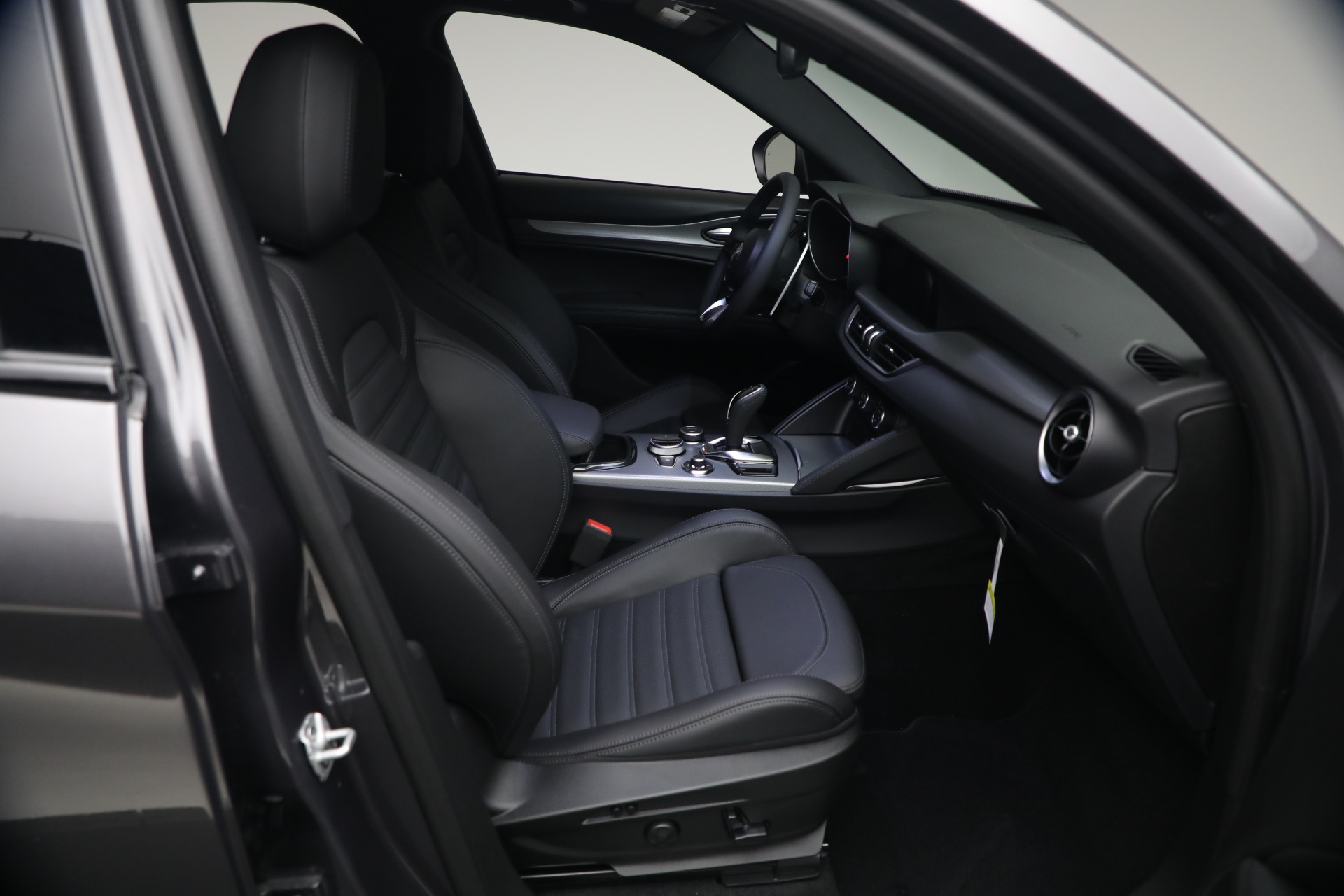 New-2026-Alfa-Romeo-Stelvio