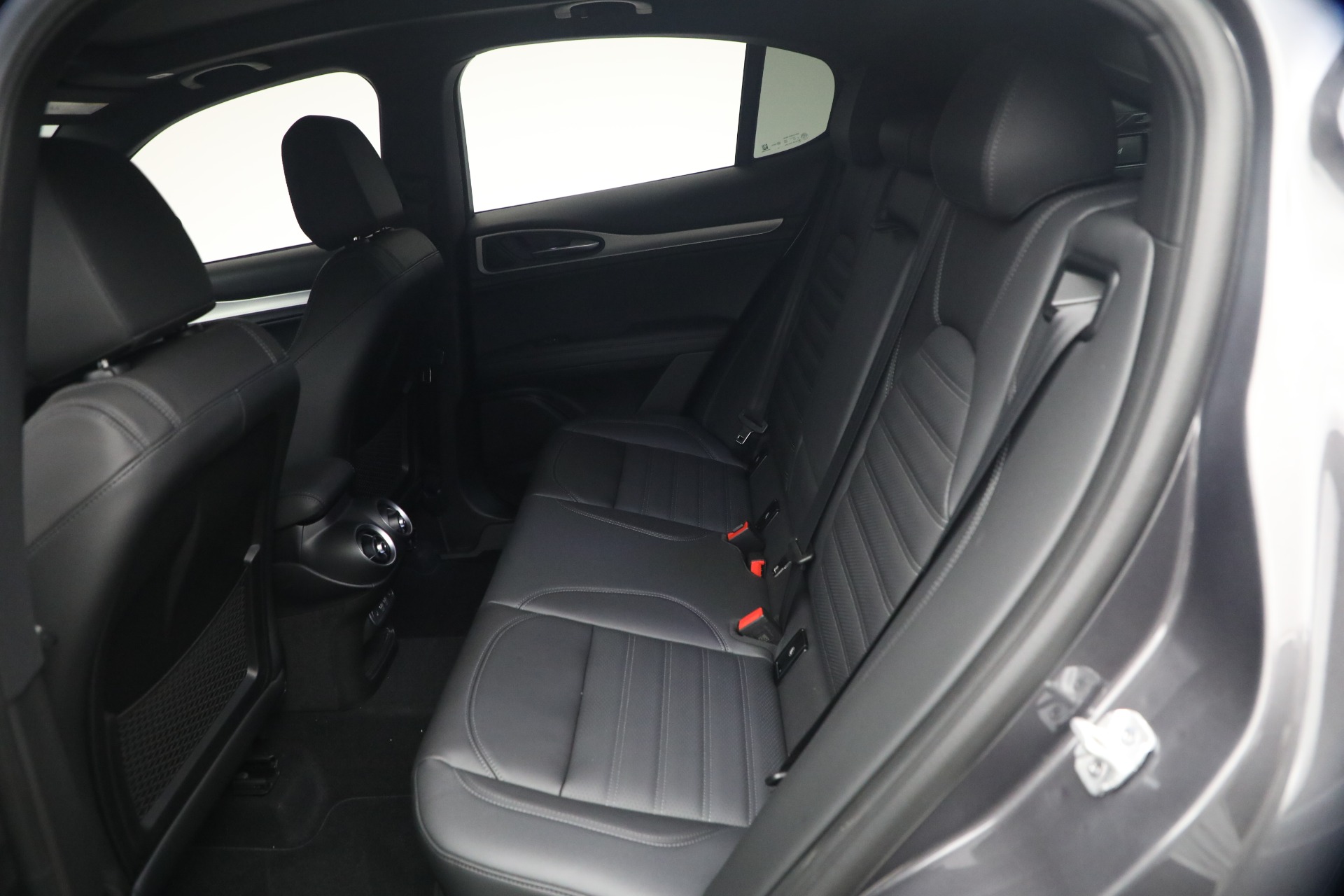 New-2026-Alfa-Romeo-Stelvio