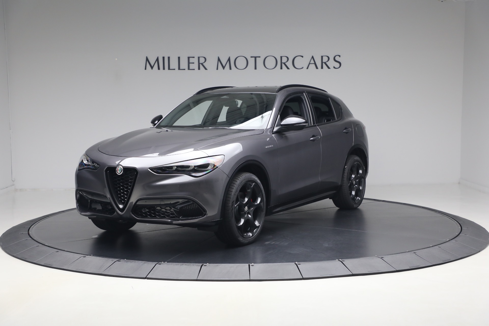 New-2026-Alfa-Romeo-Stelvio