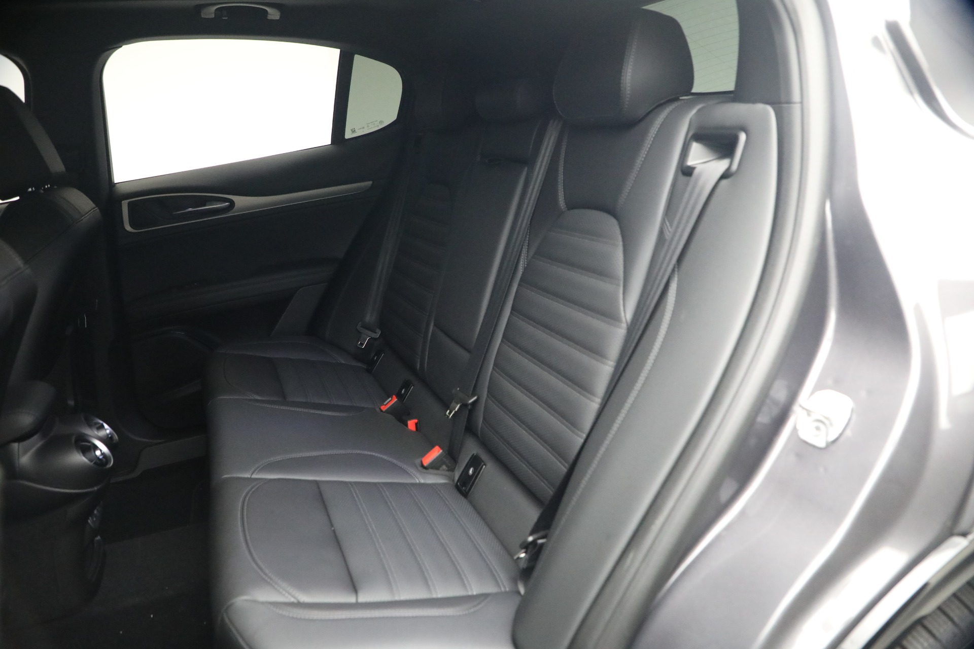 New-2026-Alfa-Romeo-Stelvio