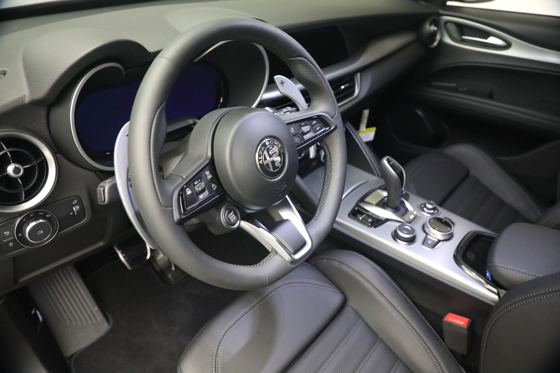 New-2026-Alfa-Romeo-Stelvio