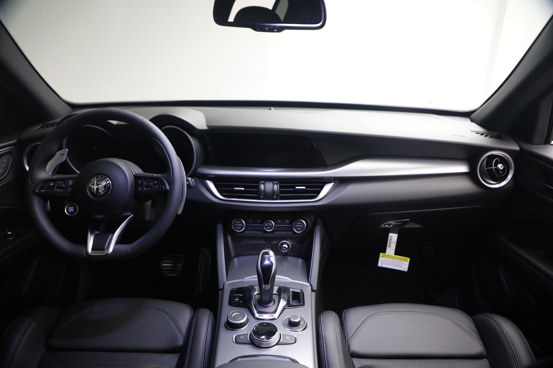 New-2026-Alfa-Romeo-Stelvio