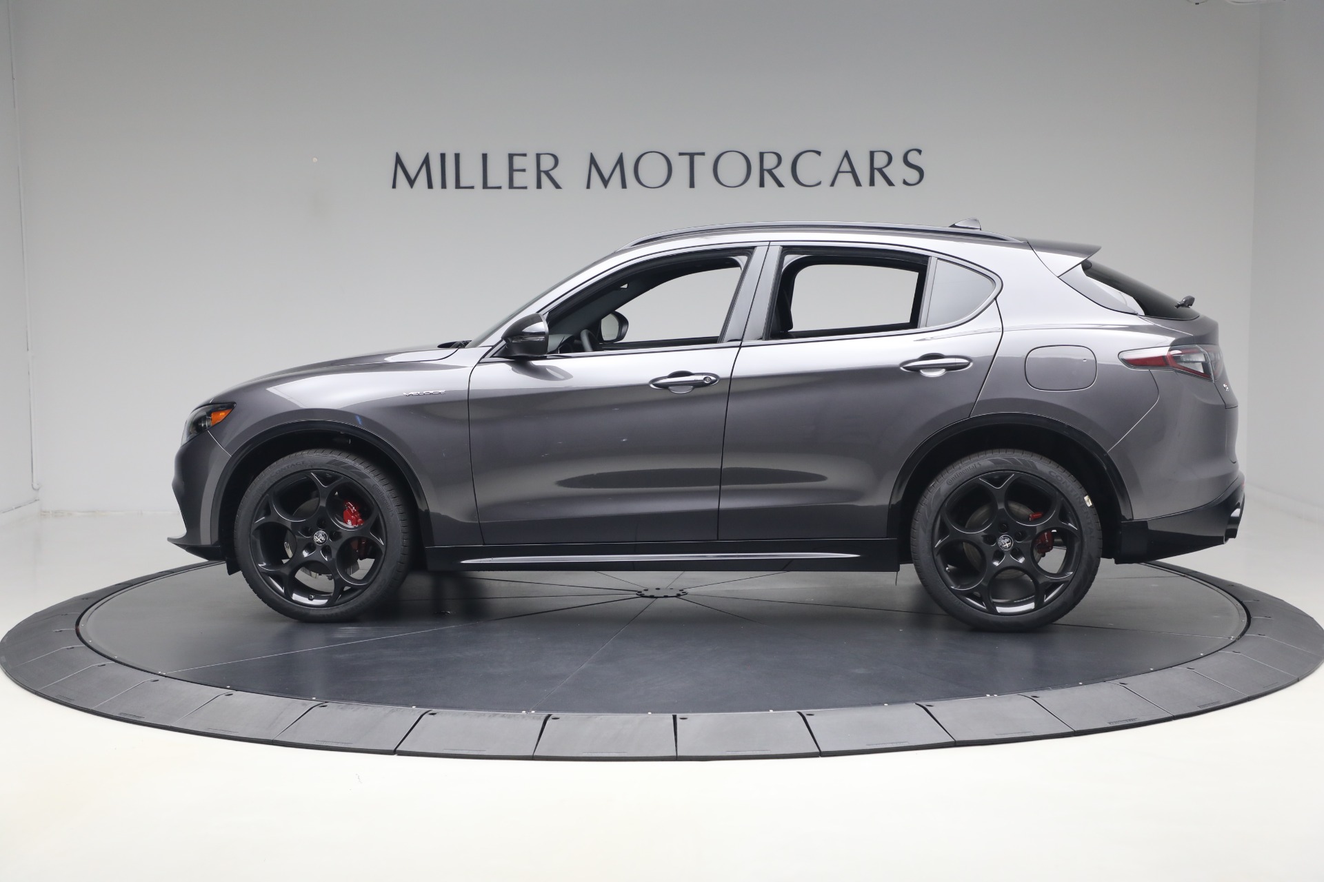 New-2026-Alfa-Romeo-Stelvio