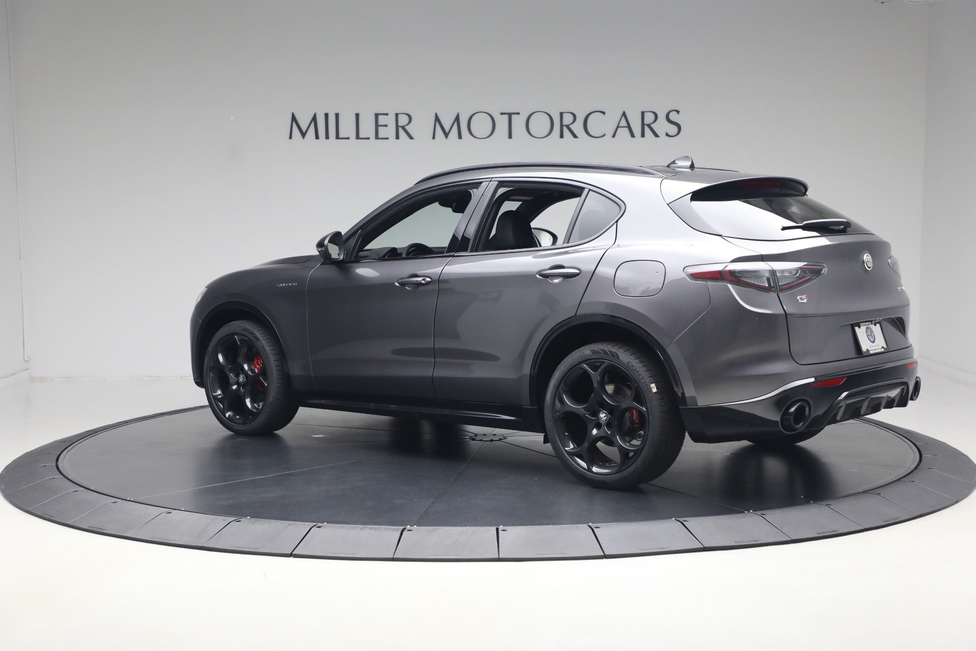 New-2026-Alfa-Romeo-Stelvio