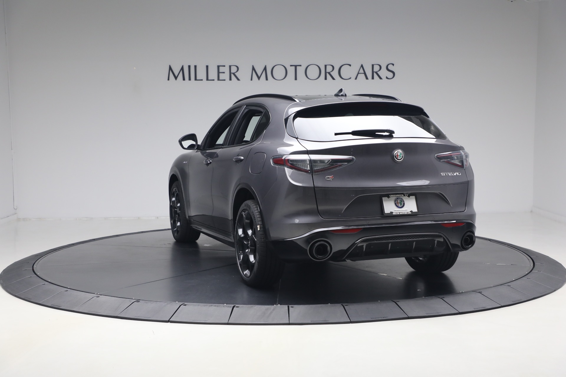 New-2026-Alfa-Romeo-Stelvio