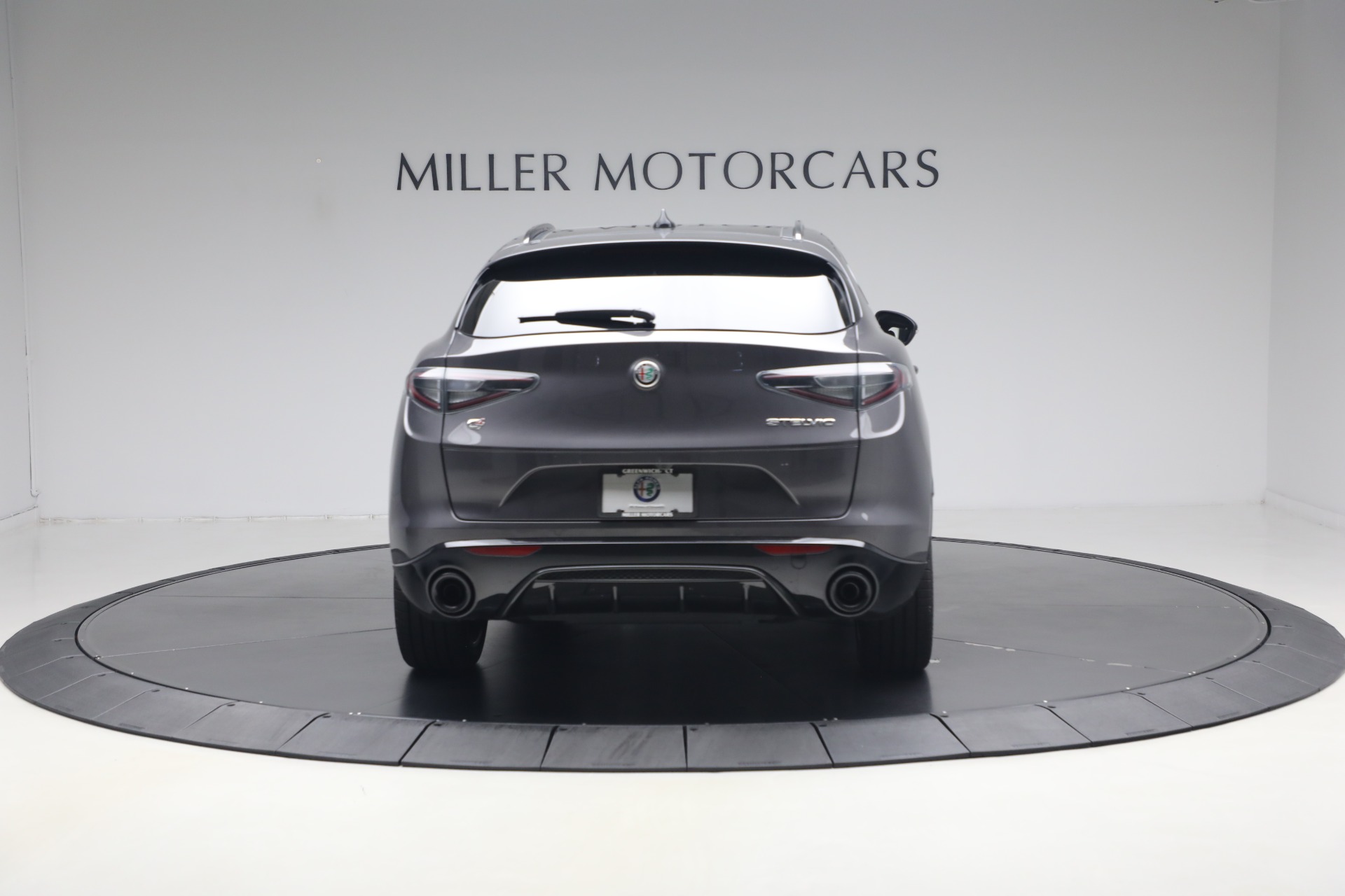 New-2026-Alfa-Romeo-Stelvio