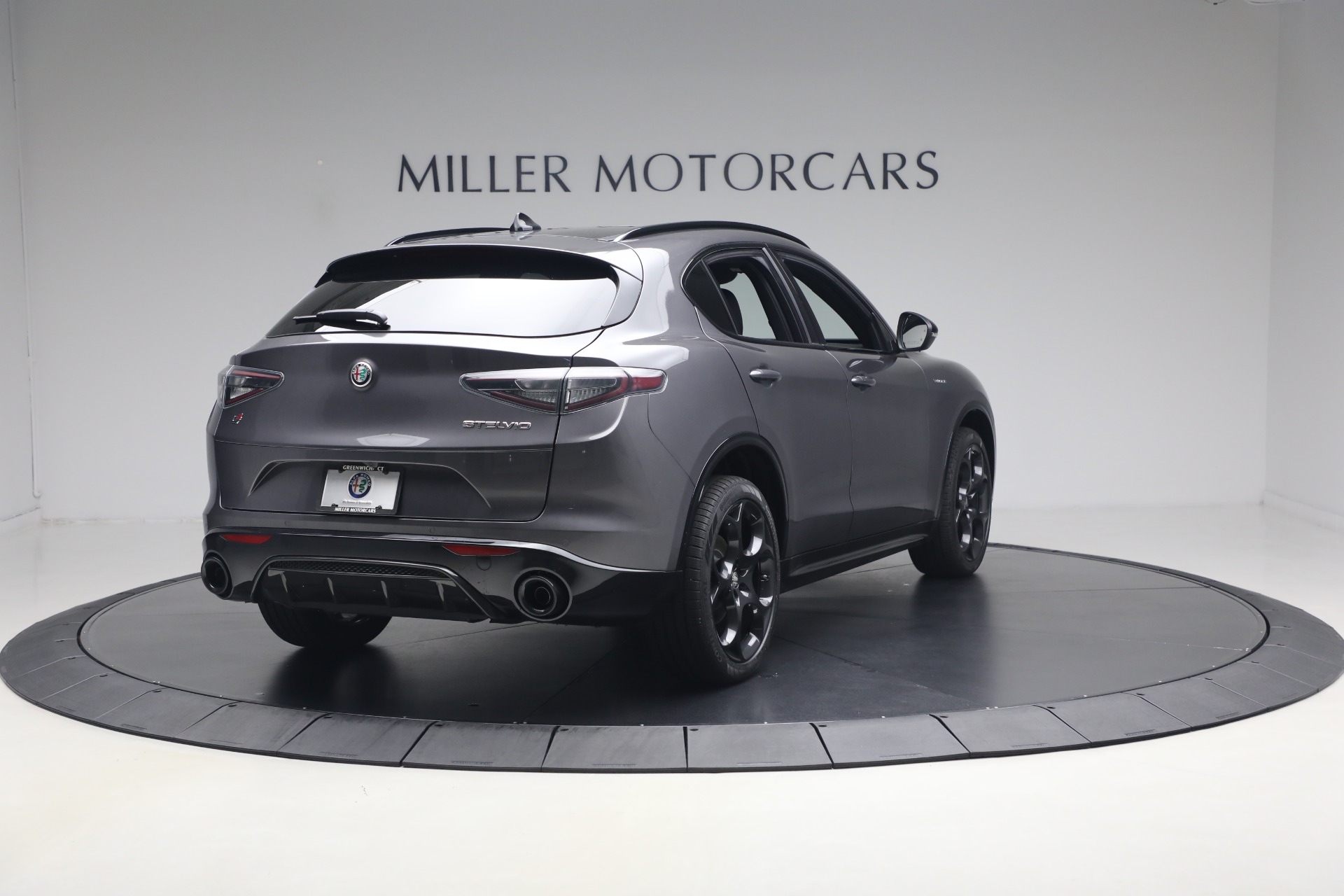New-2026-Alfa-Romeo-Stelvio