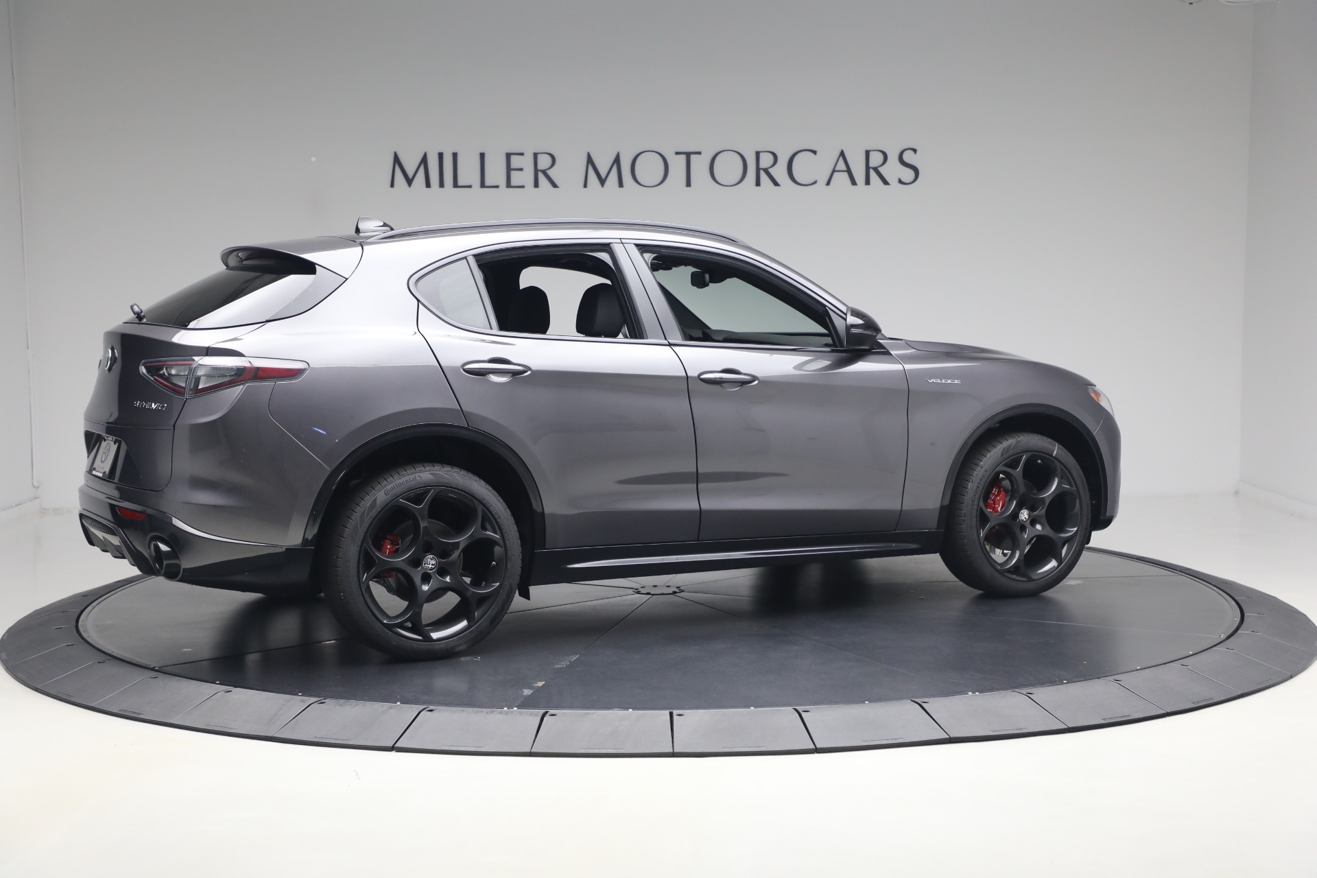 New-2026-Alfa-Romeo-Stelvio