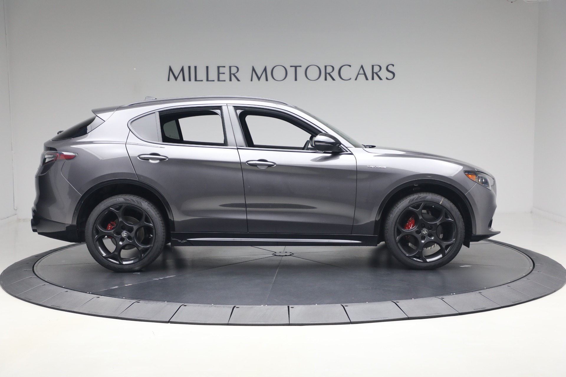 New-2026-Alfa-Romeo-Stelvio