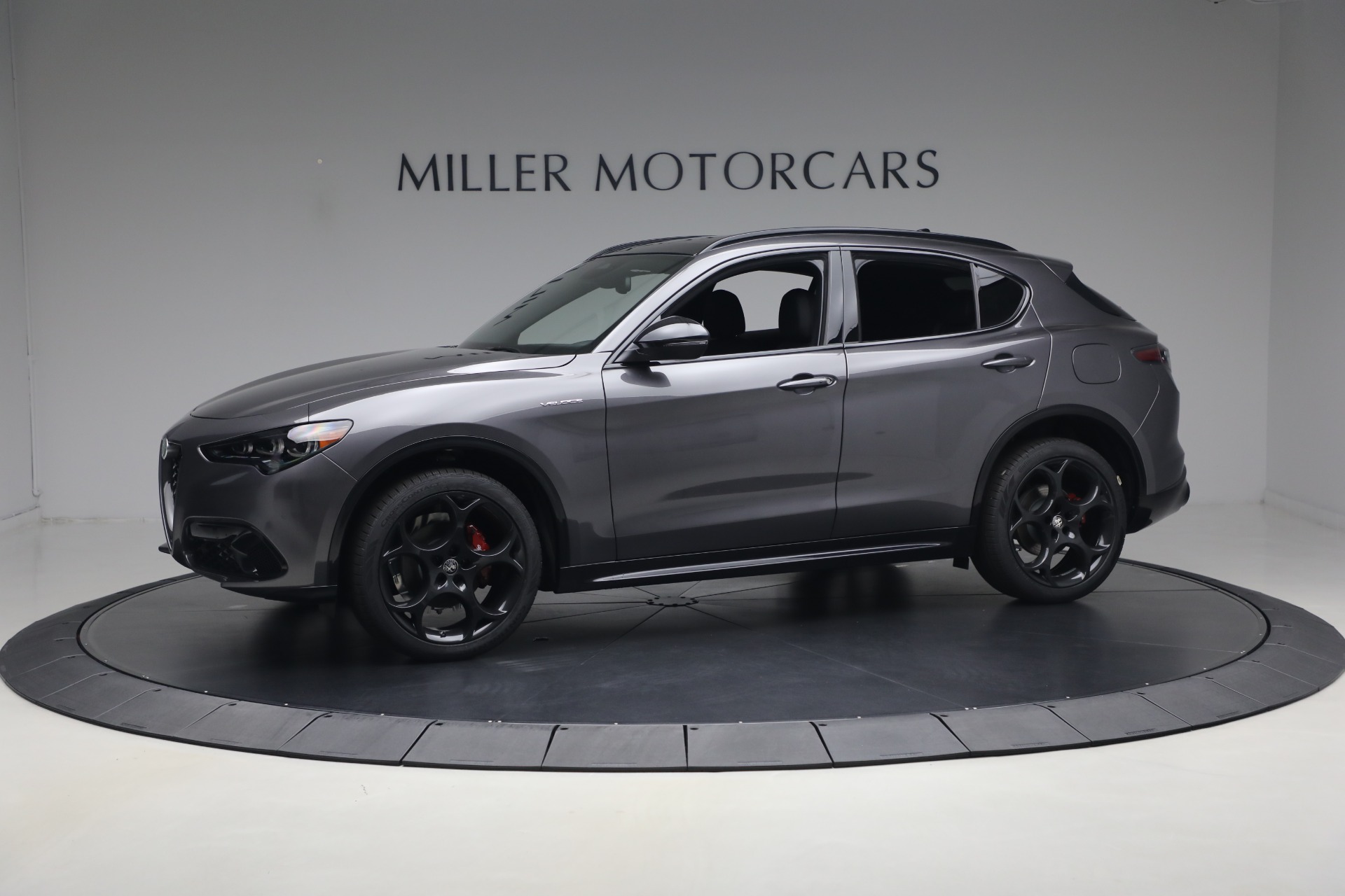 New-2026-Alfa-Romeo-Stelvio
