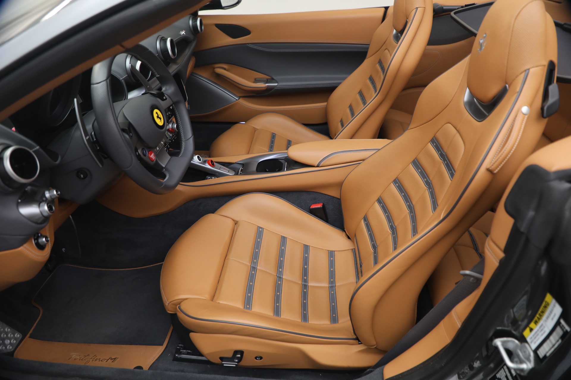 Used-2022-Ferrari-Portofino-M
