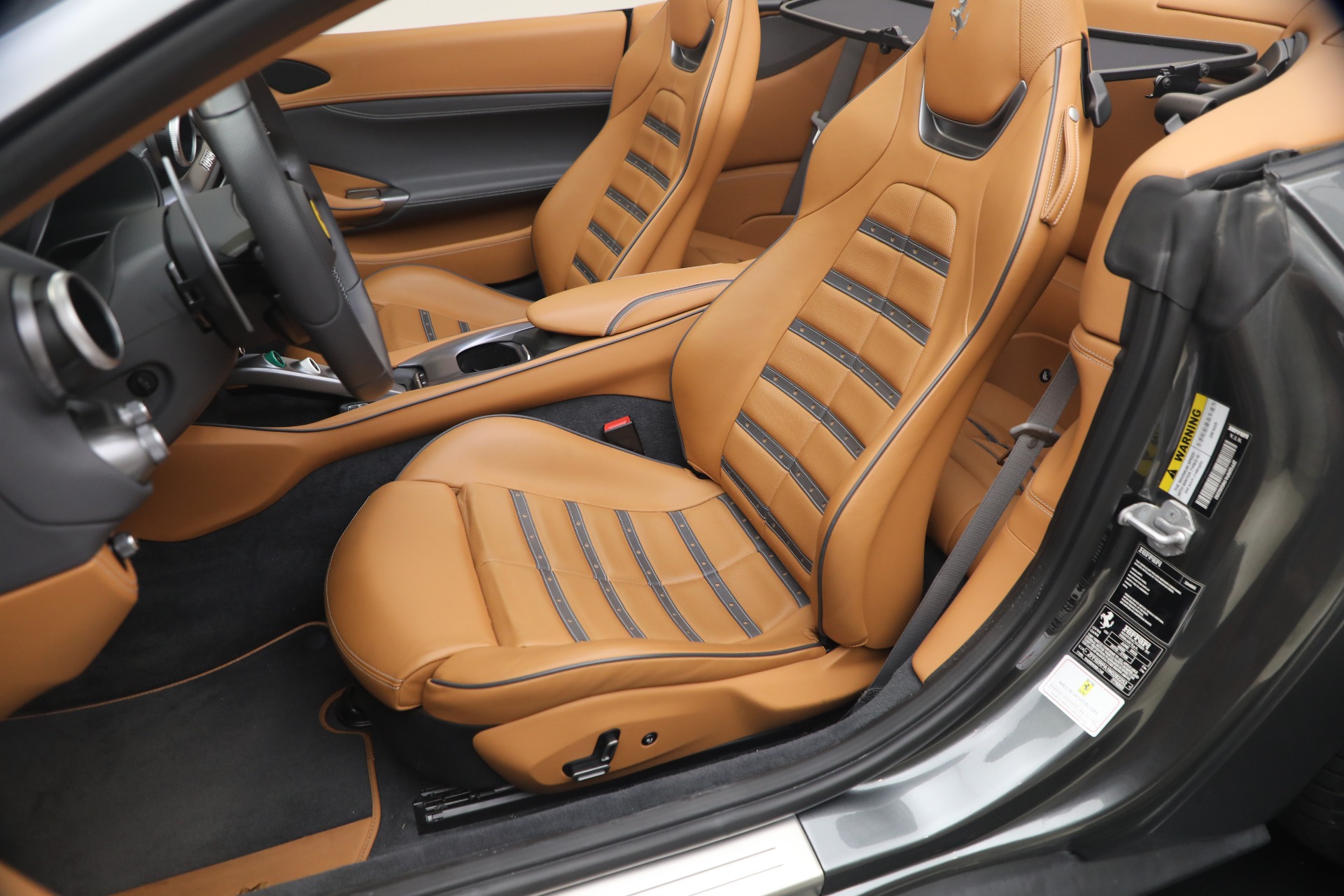 Used-2022-Ferrari-Portofino-M