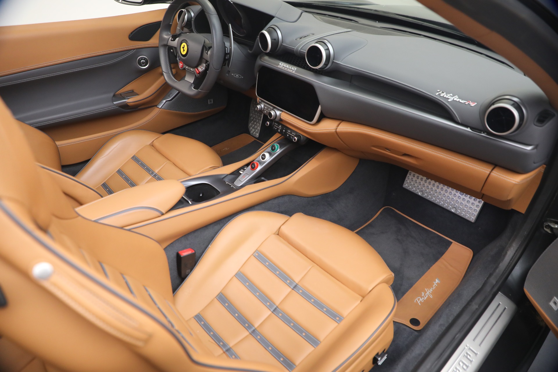Used-2022-Ferrari-Portofino-M