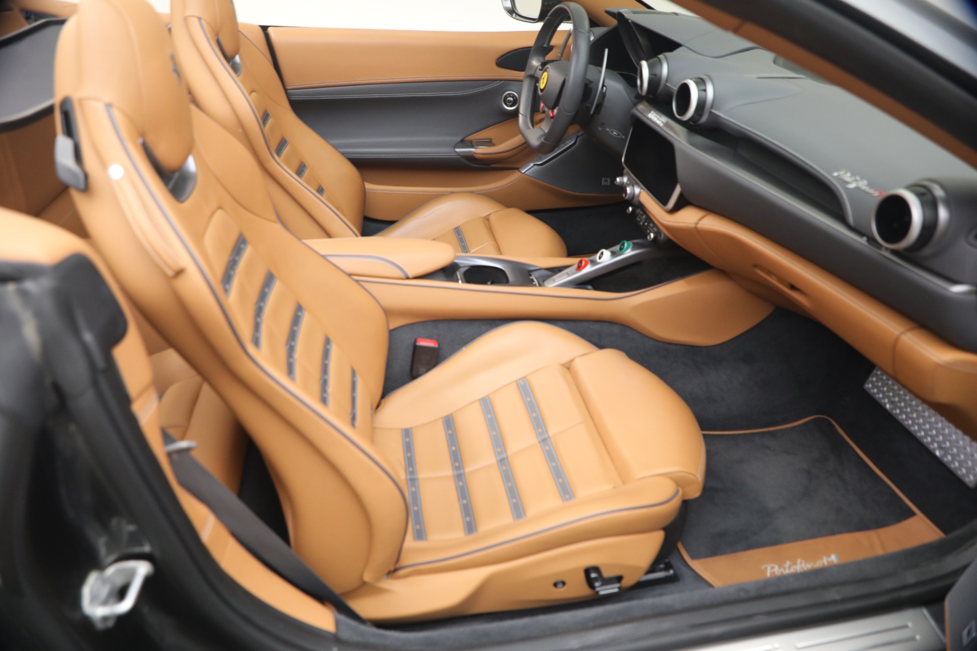 Used-2022-Ferrari-Portofino-M