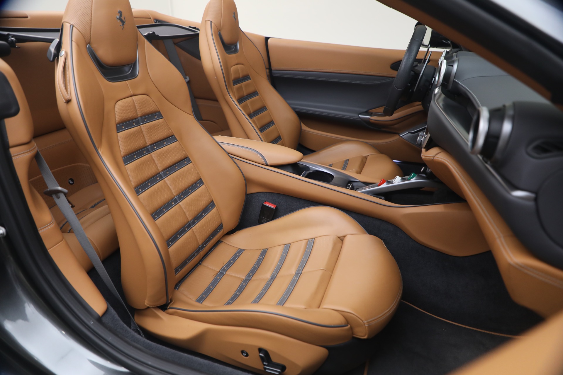 Used-2022-Ferrari-Portofino-M