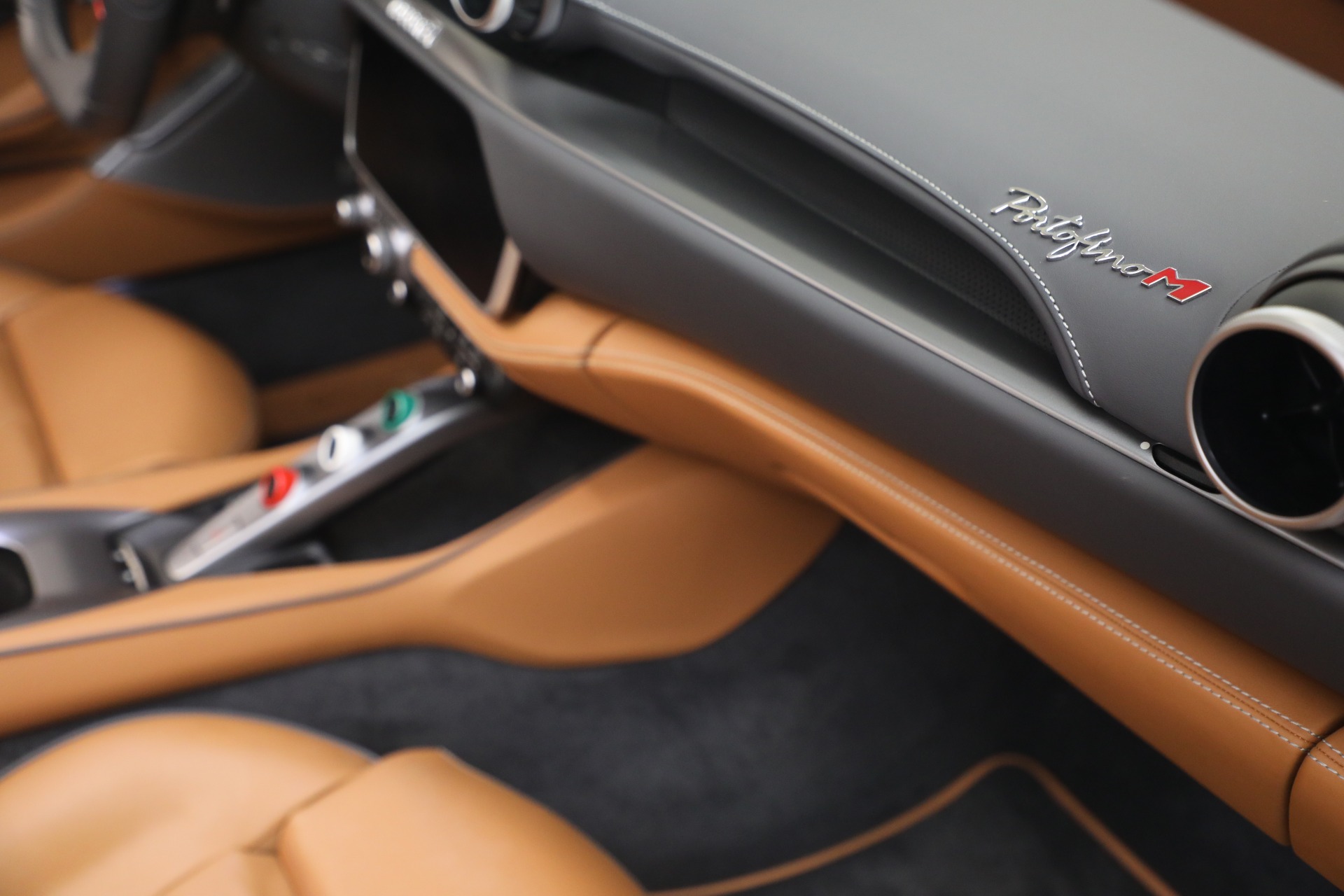 Used-2022-Ferrari-Portofino-M