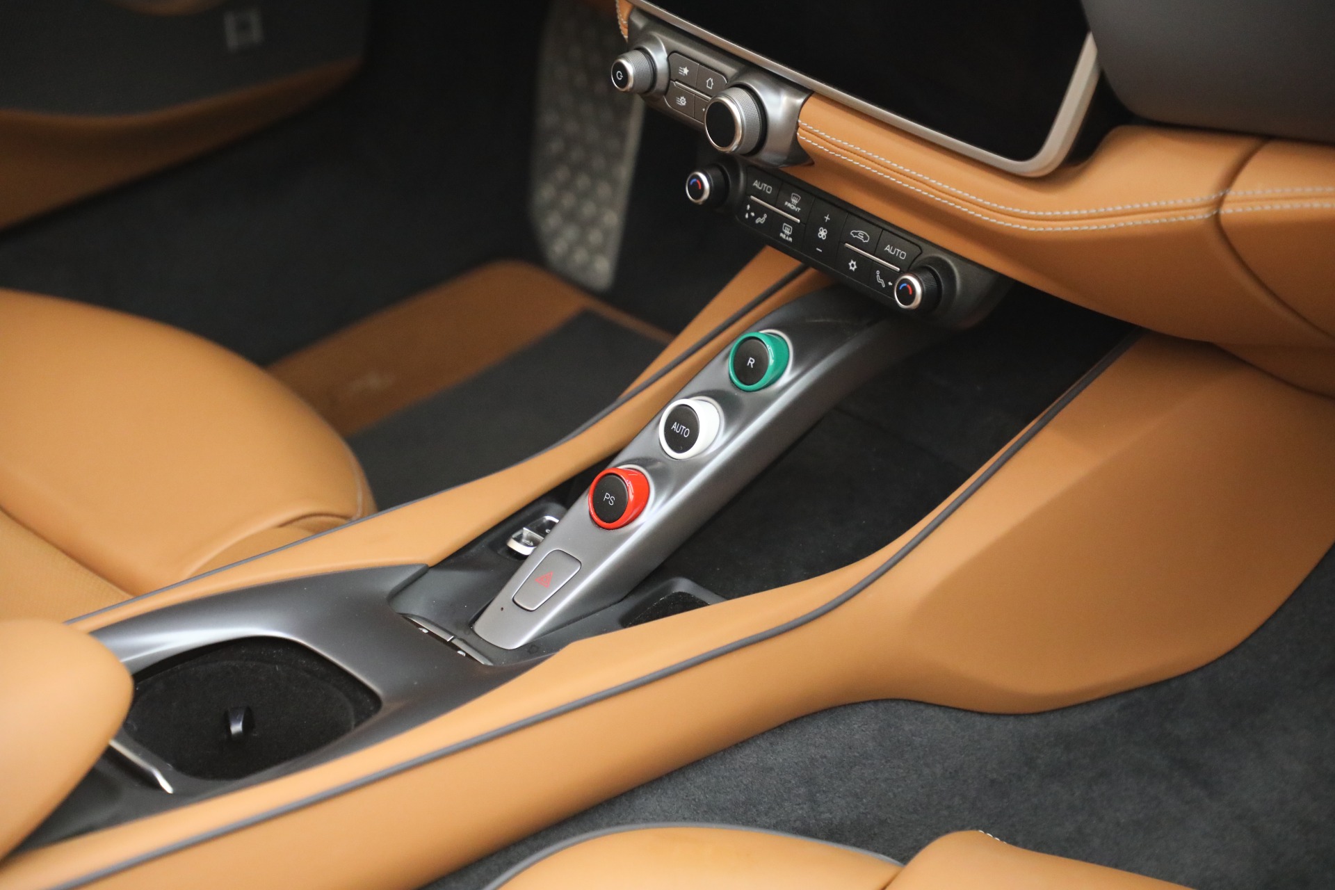 Used-2022-Ferrari-Portofino-M