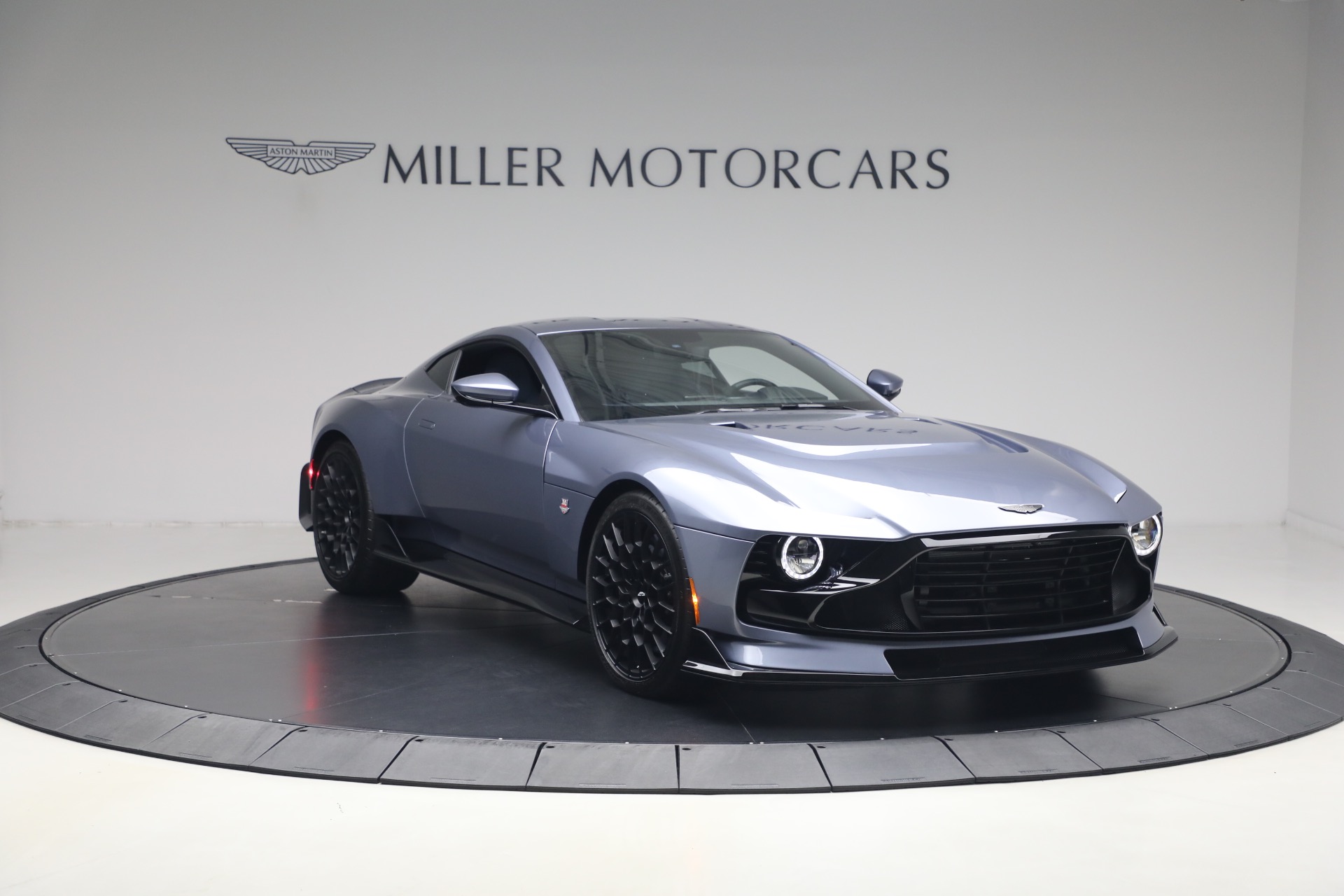 Used-2024-Aston-Martin-Valour