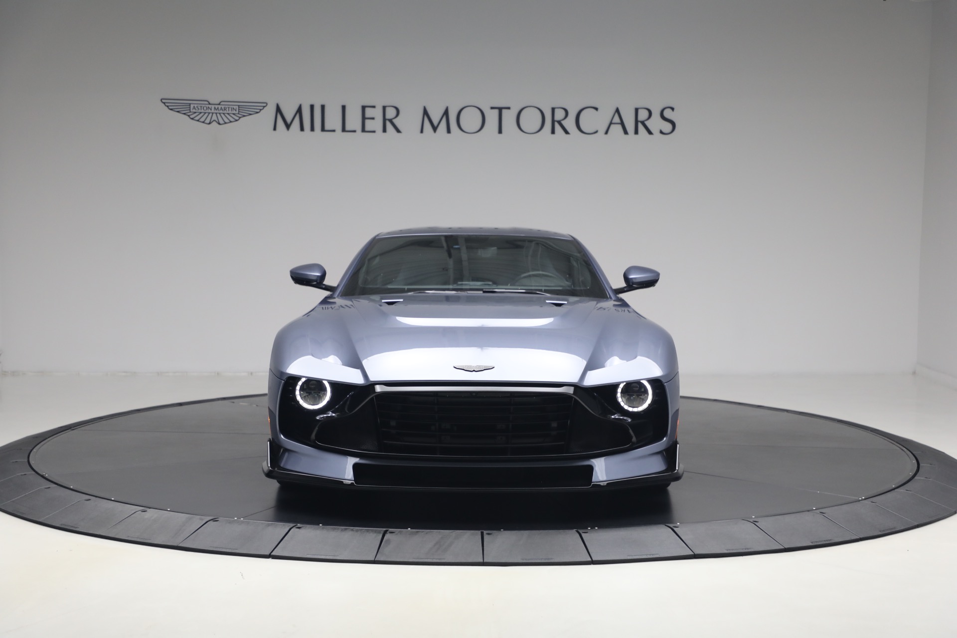 Used-2024-Aston-Martin-Valour