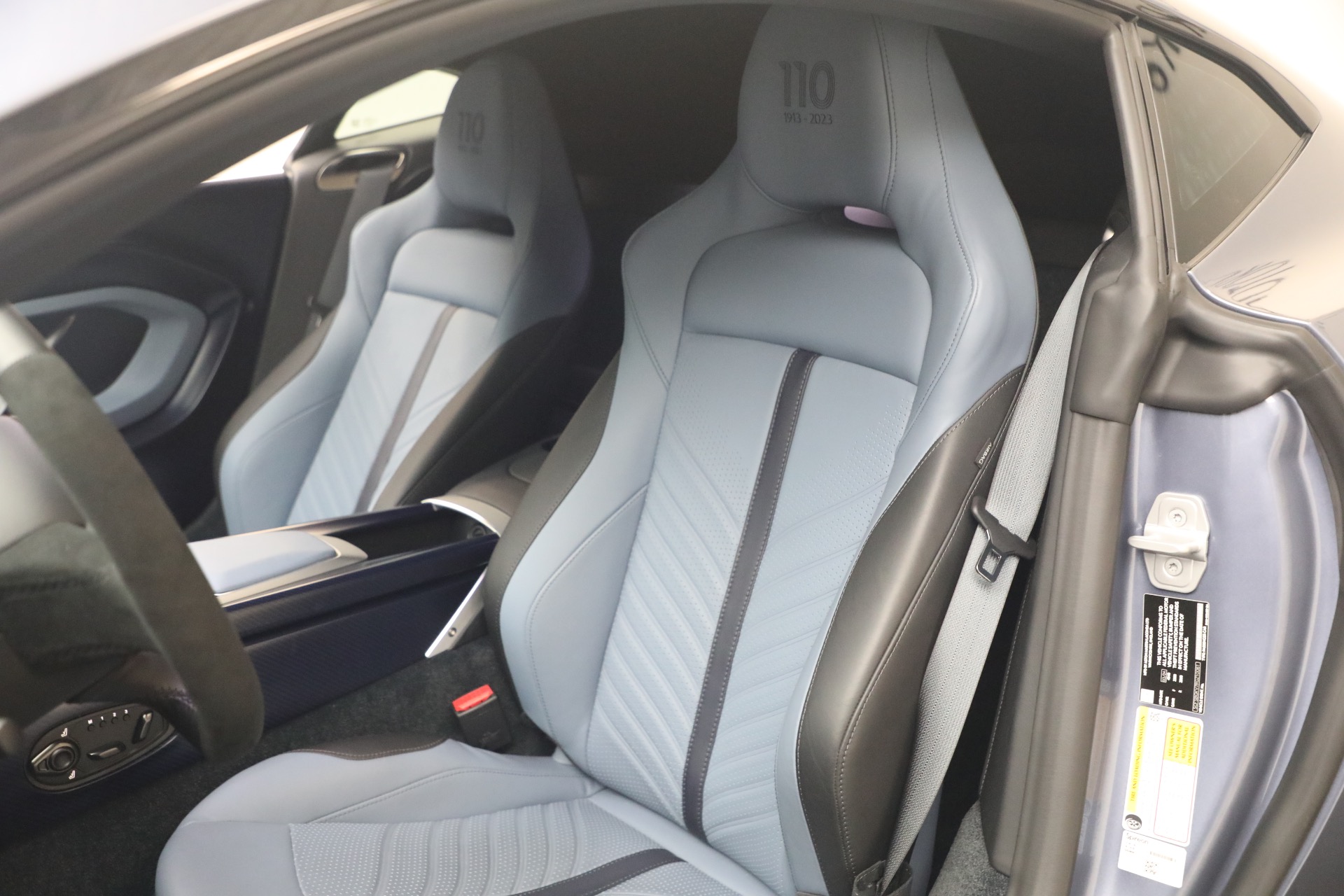 Used-2024-Aston-Martin-Valour