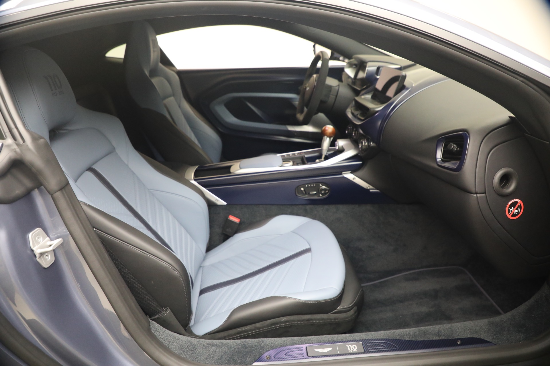 Used-2024-Aston-Martin-Valour