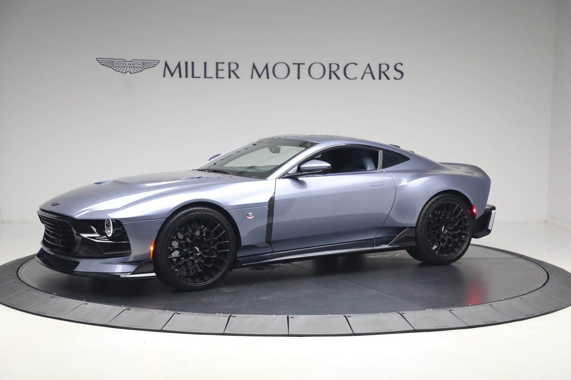 Used-2024-Aston-Martin-Valour