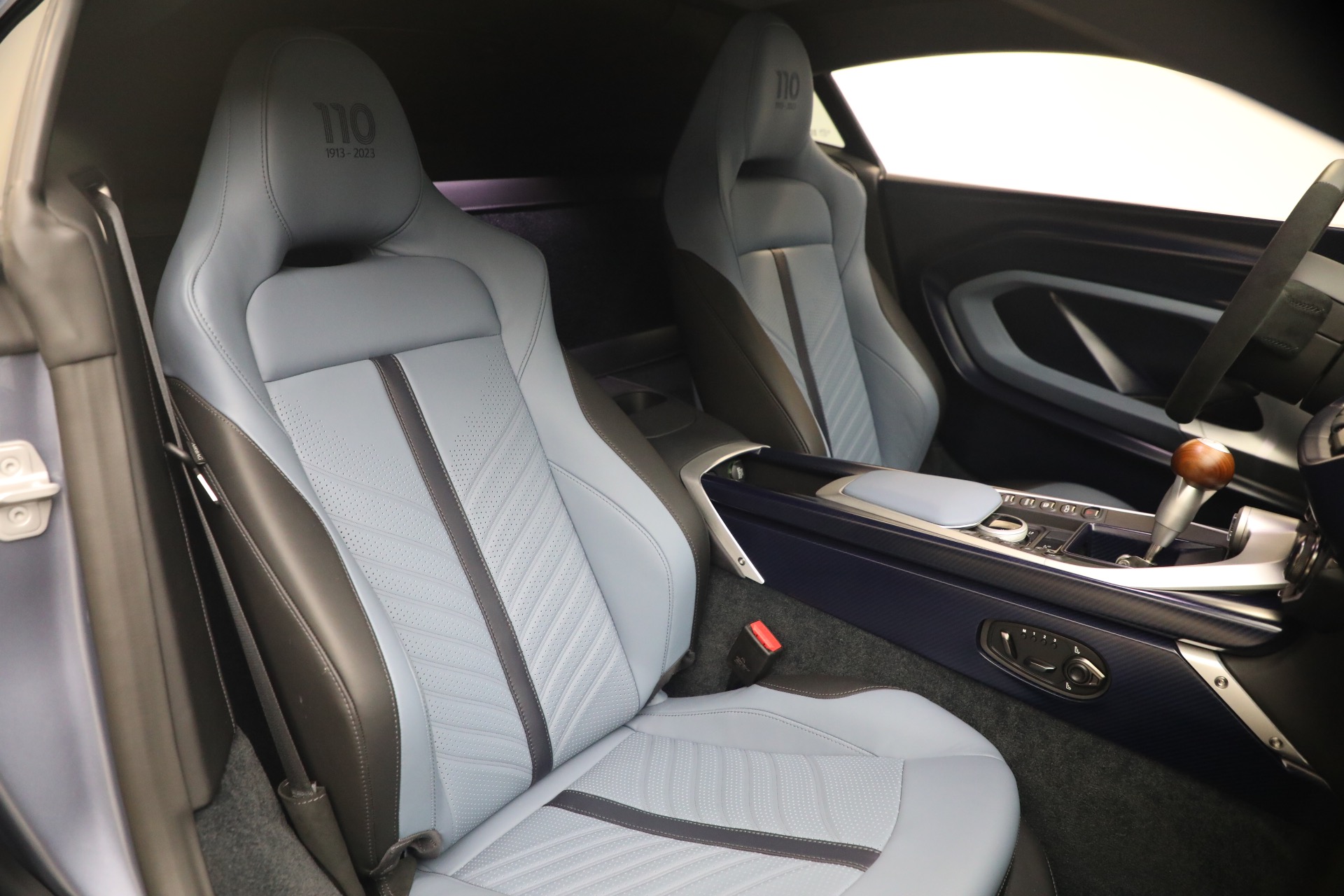 Used-2024-Aston-Martin-Valour