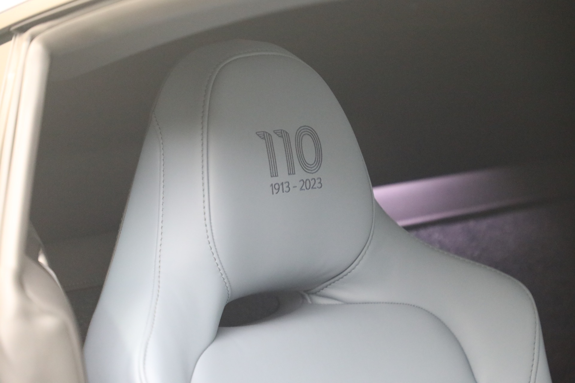 Used-2024-Aston-Martin-Valour