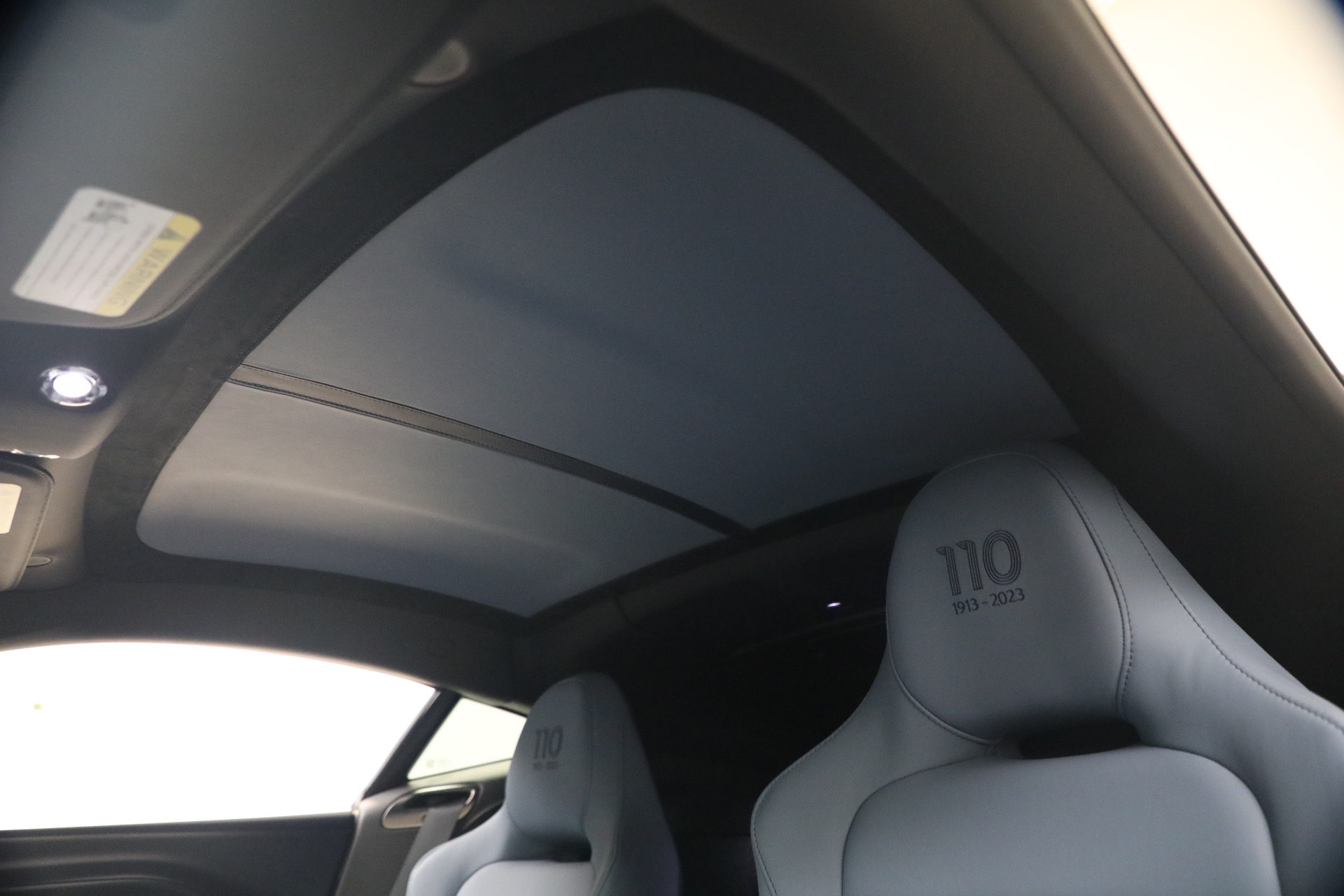 Used-2024-Aston-Martin-Valour