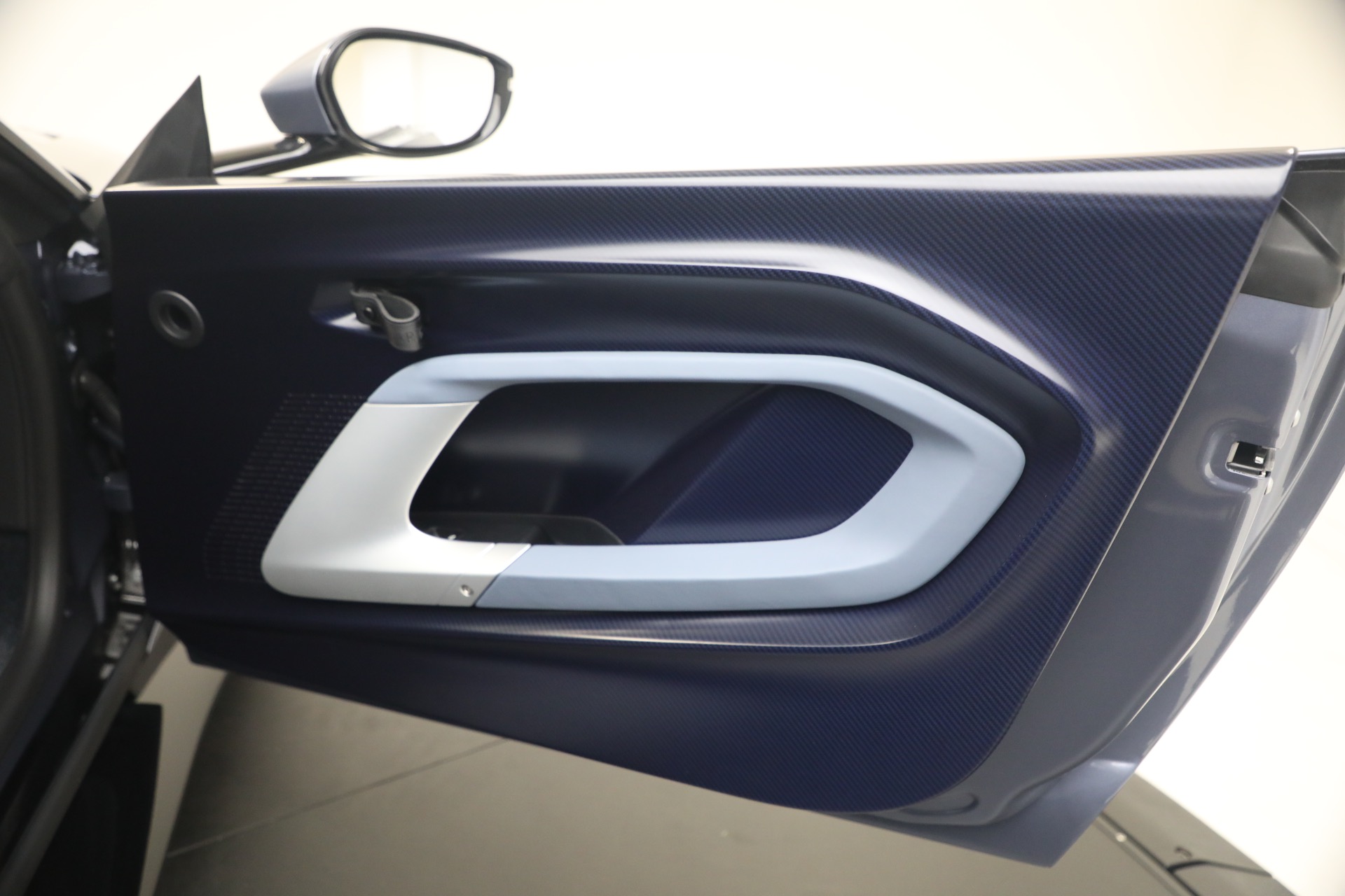 Used-2024-Aston-Martin-Valour