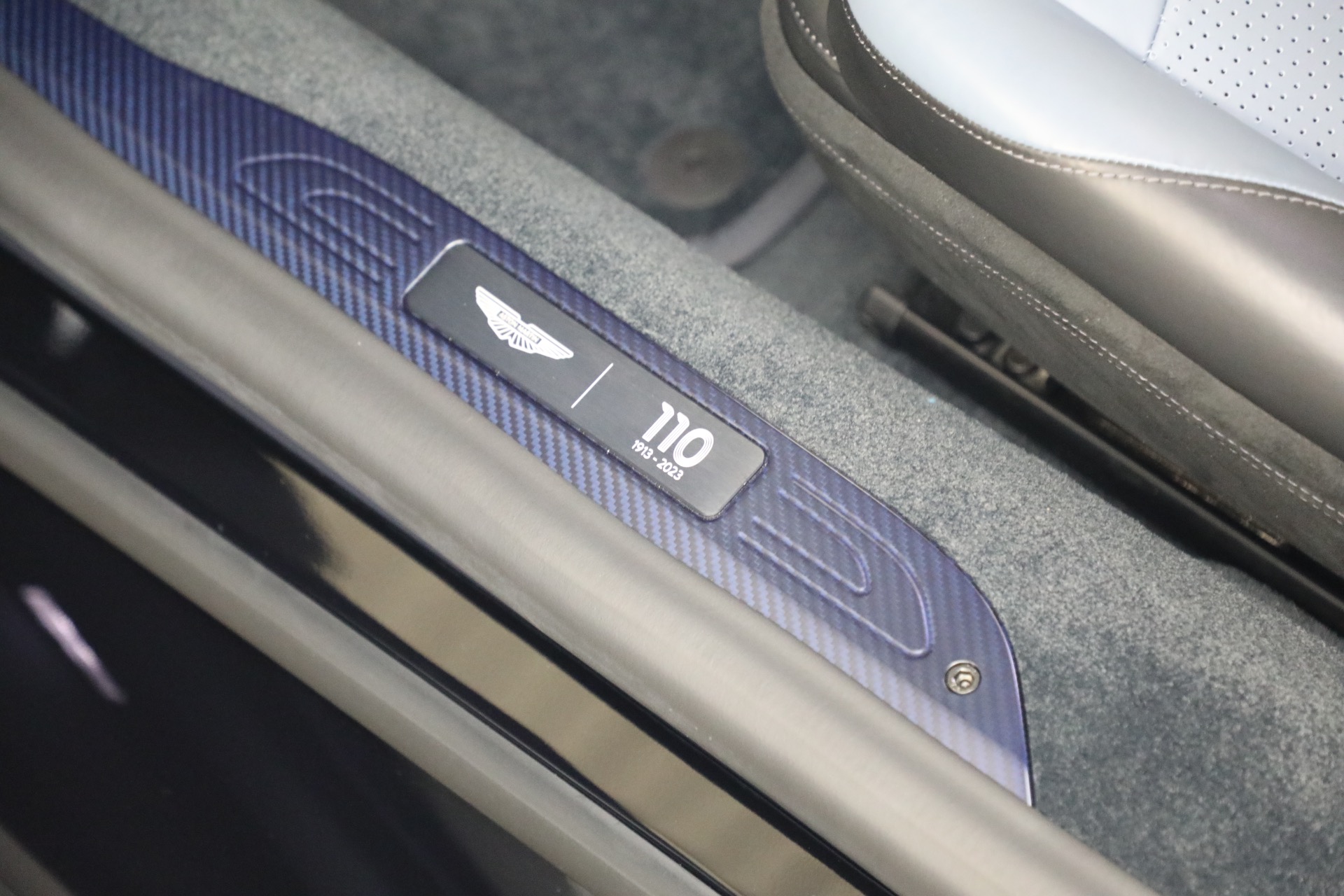 Used-2024-Aston-Martin-Valour