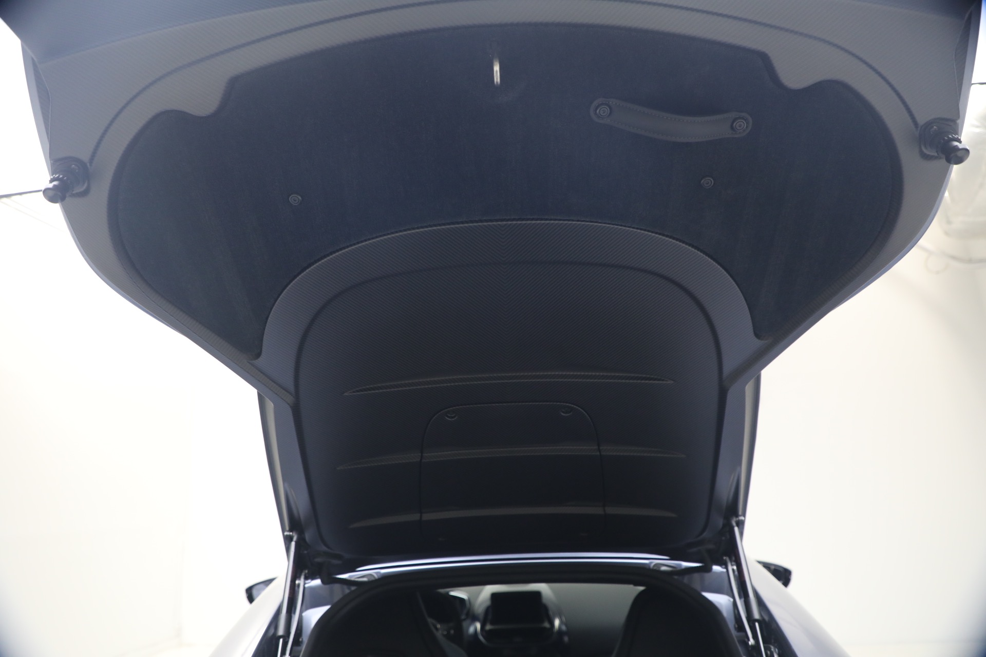 Used-2024-Aston-Martin-Valour