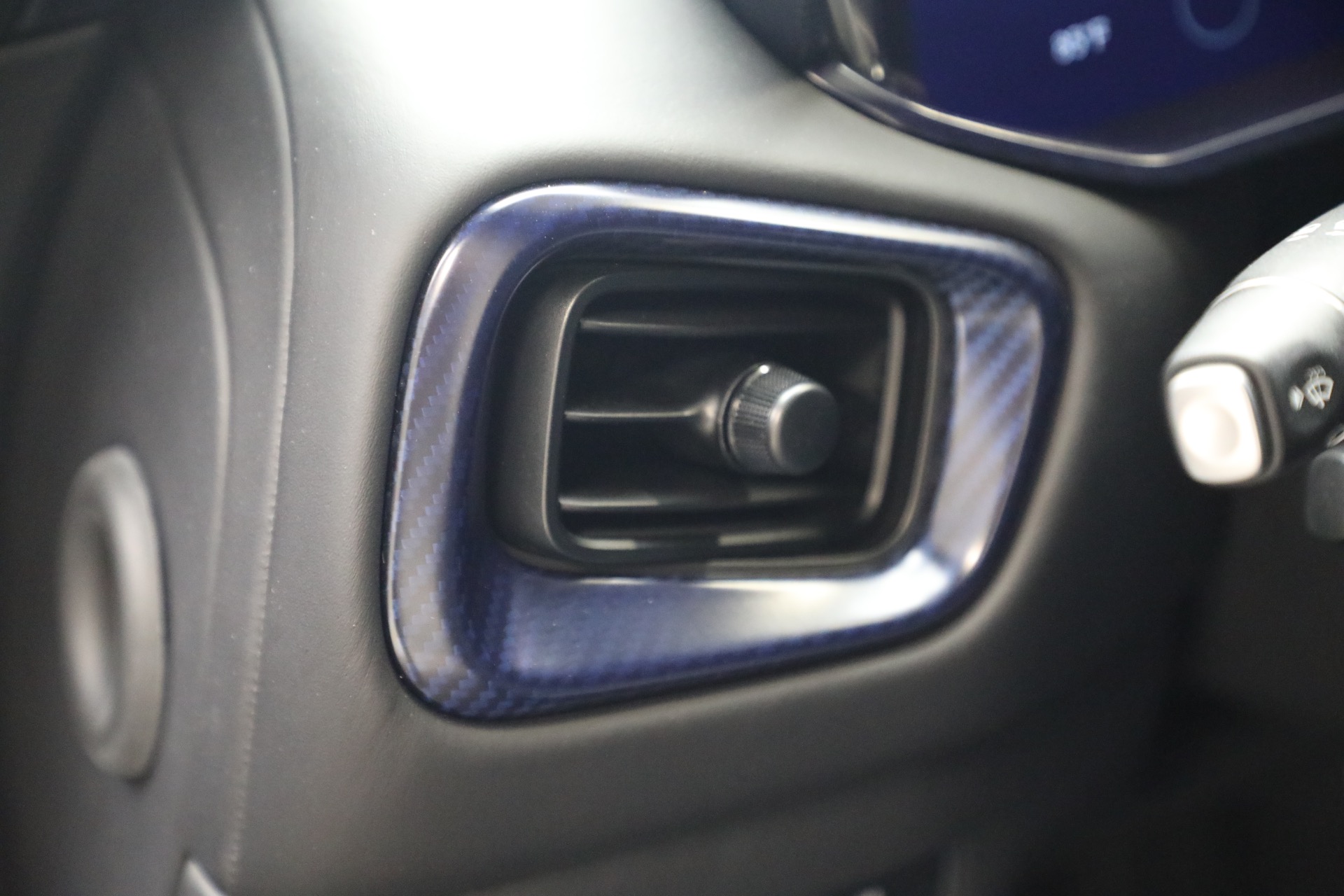 Used-2024-Aston-Martin-Valour