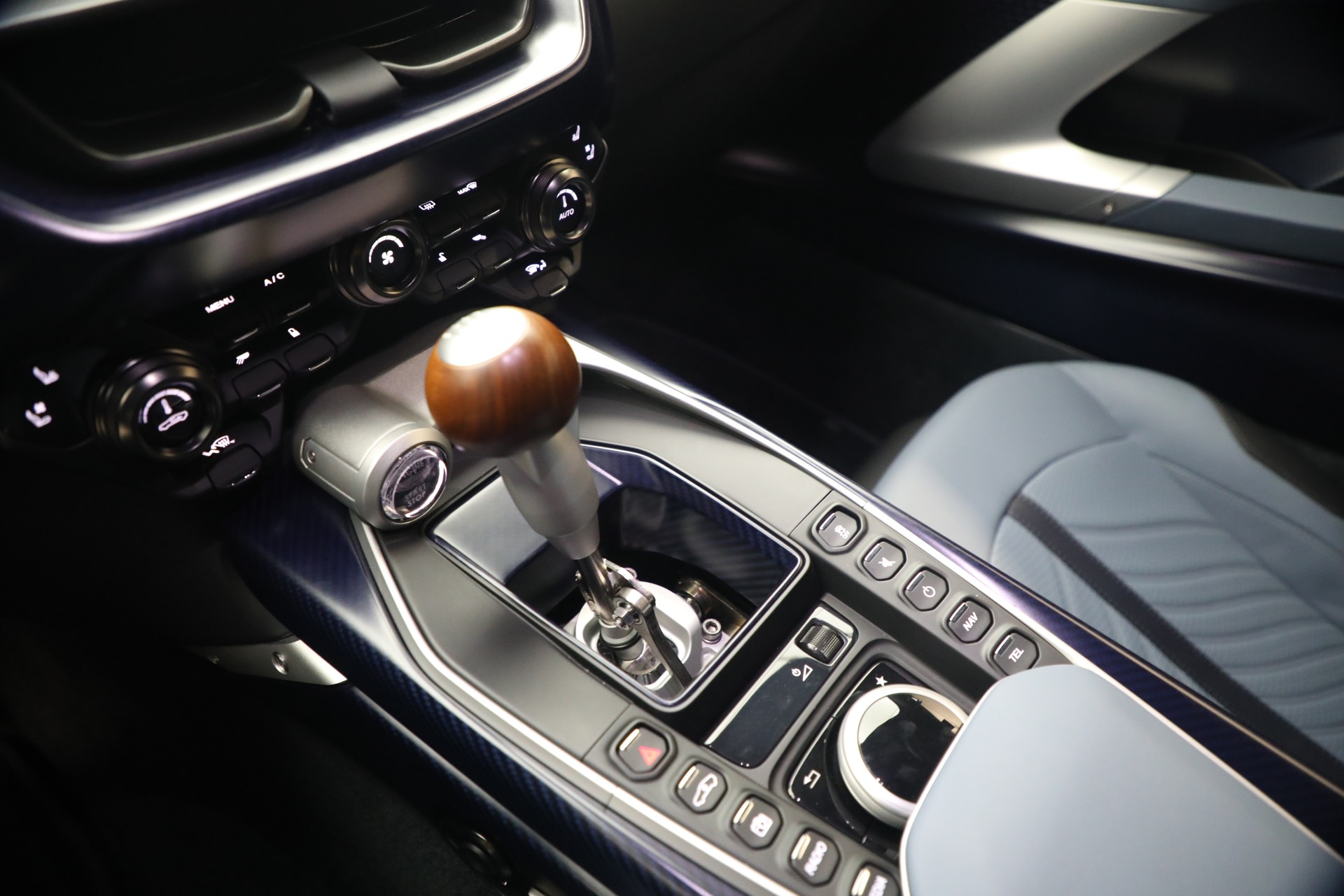 Used-2024-Aston-Martin-Valour