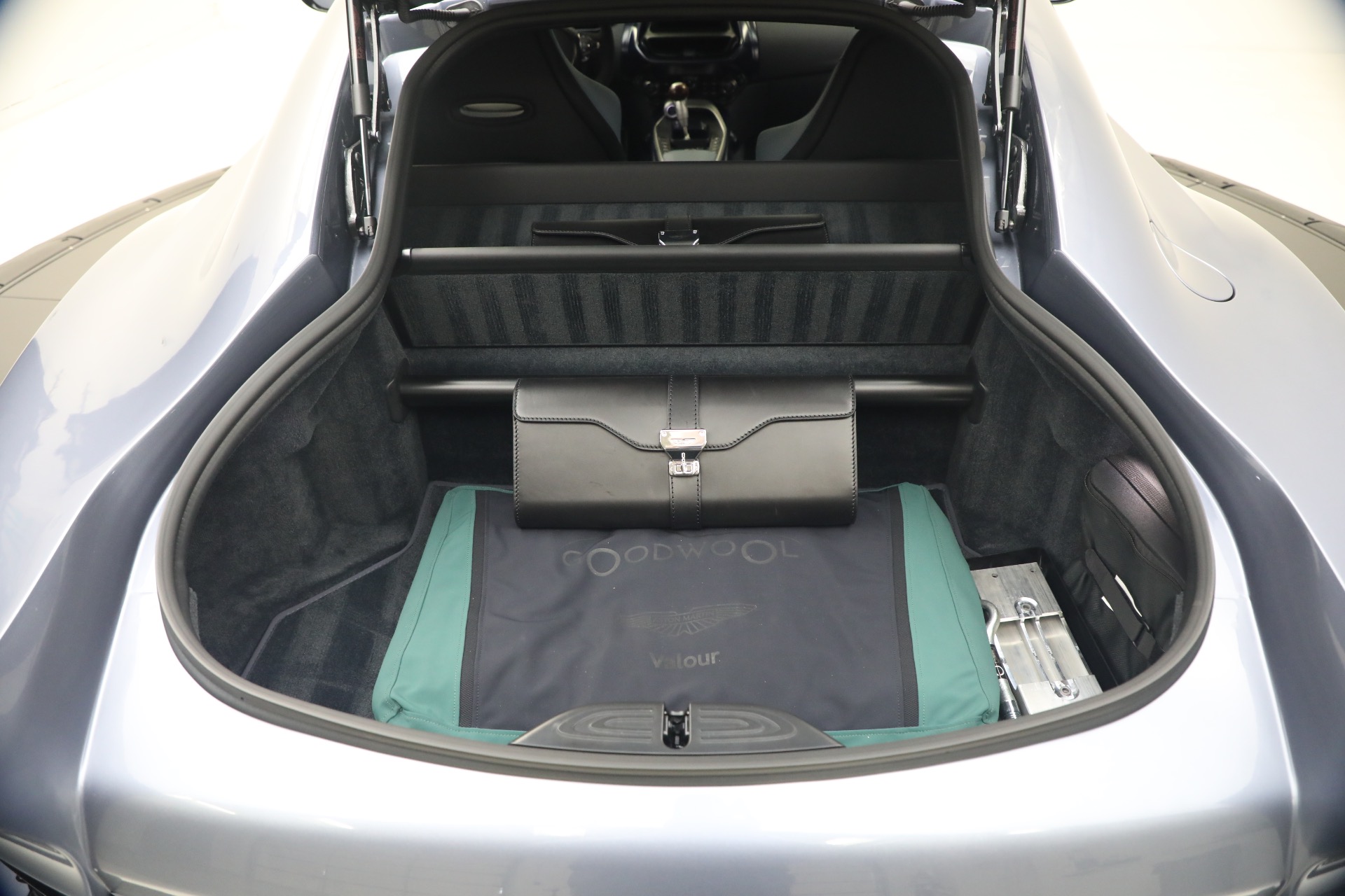 Used-2024-Aston-Martin-Valour