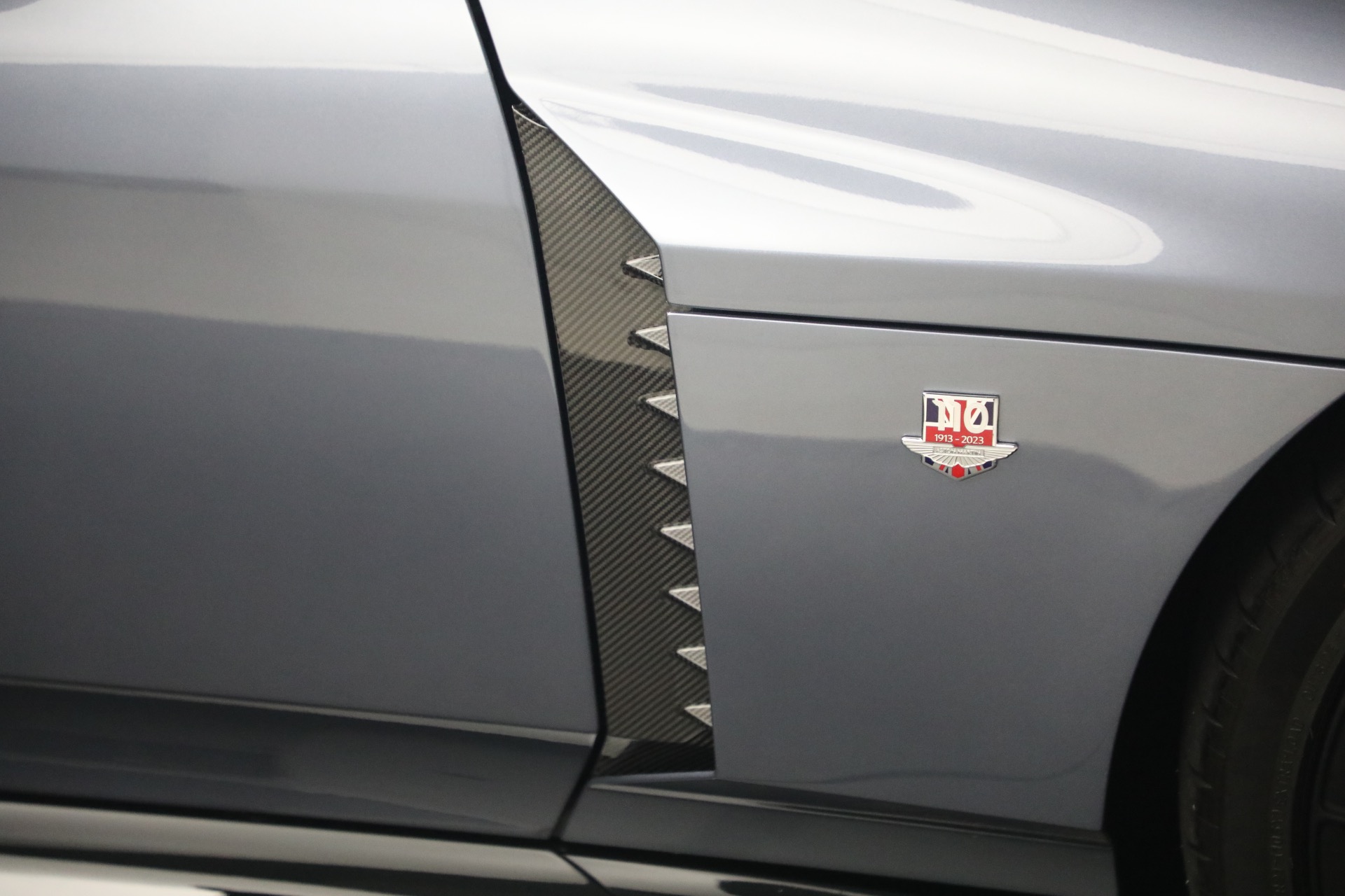 Used-2024-Aston-Martin-Valour