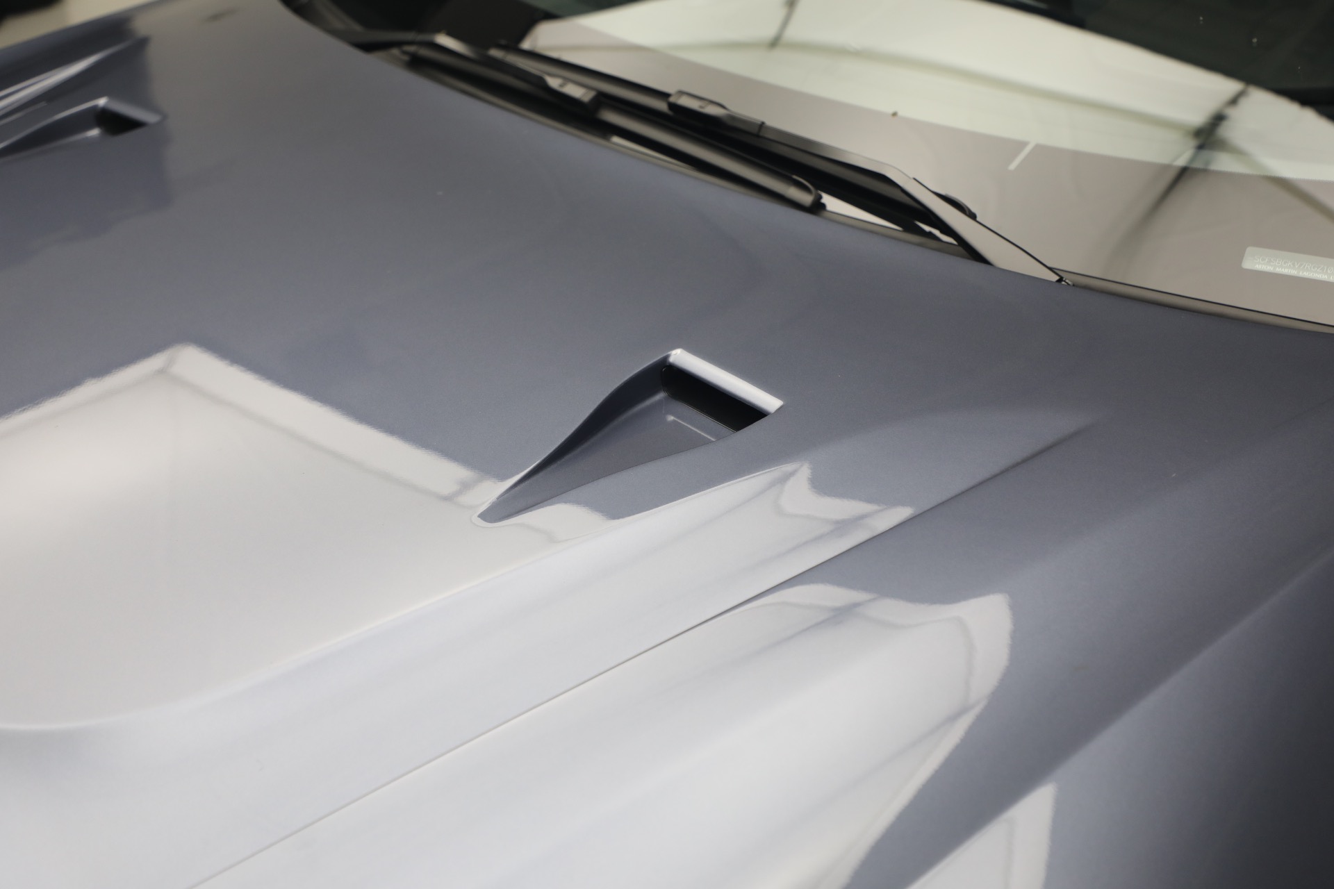 Used-2024-Aston-Martin-Valour