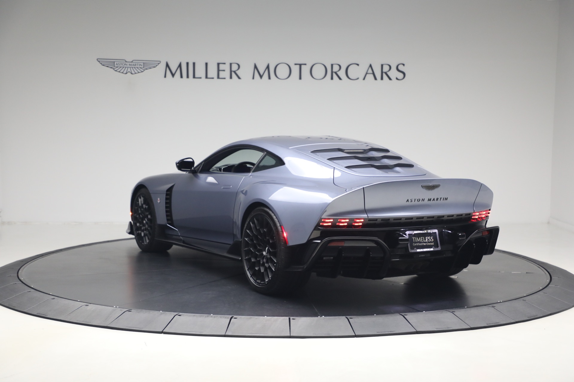 Used-2024-Aston-Martin-Valour
