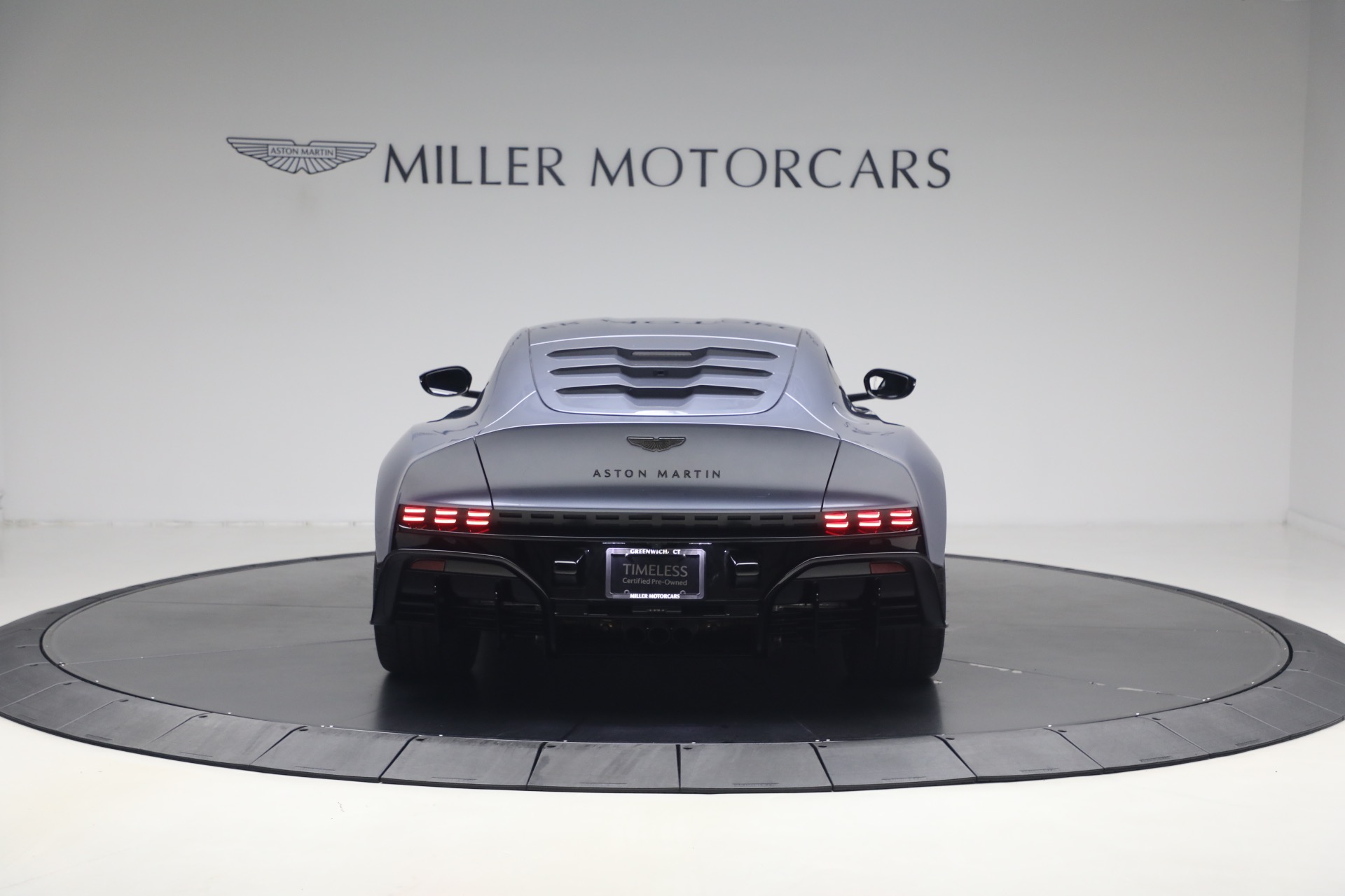 Used-2024-Aston-Martin-Valour