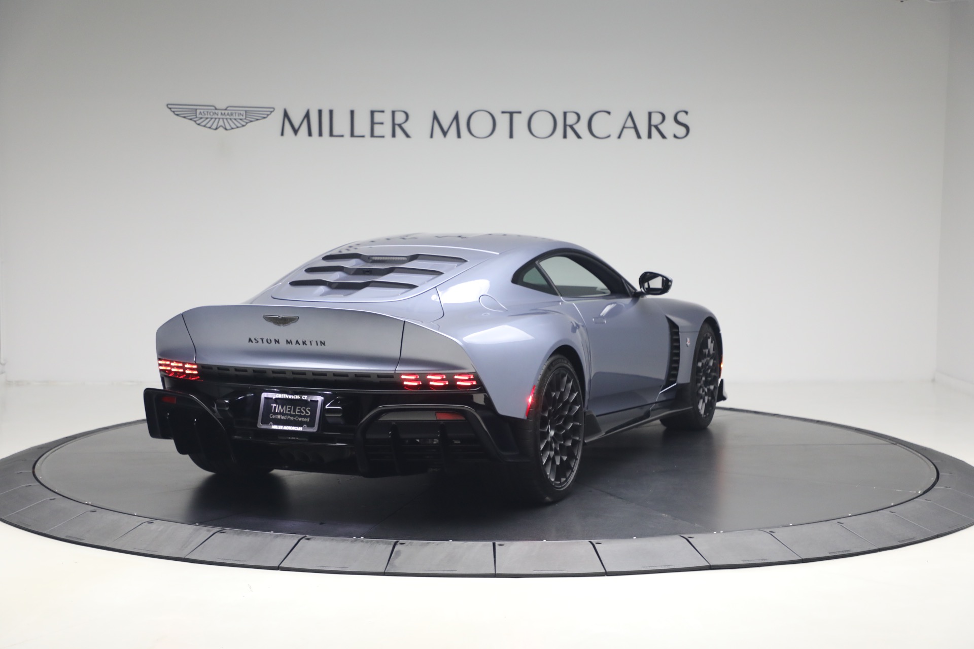 Used-2024-Aston-Martin-Valour