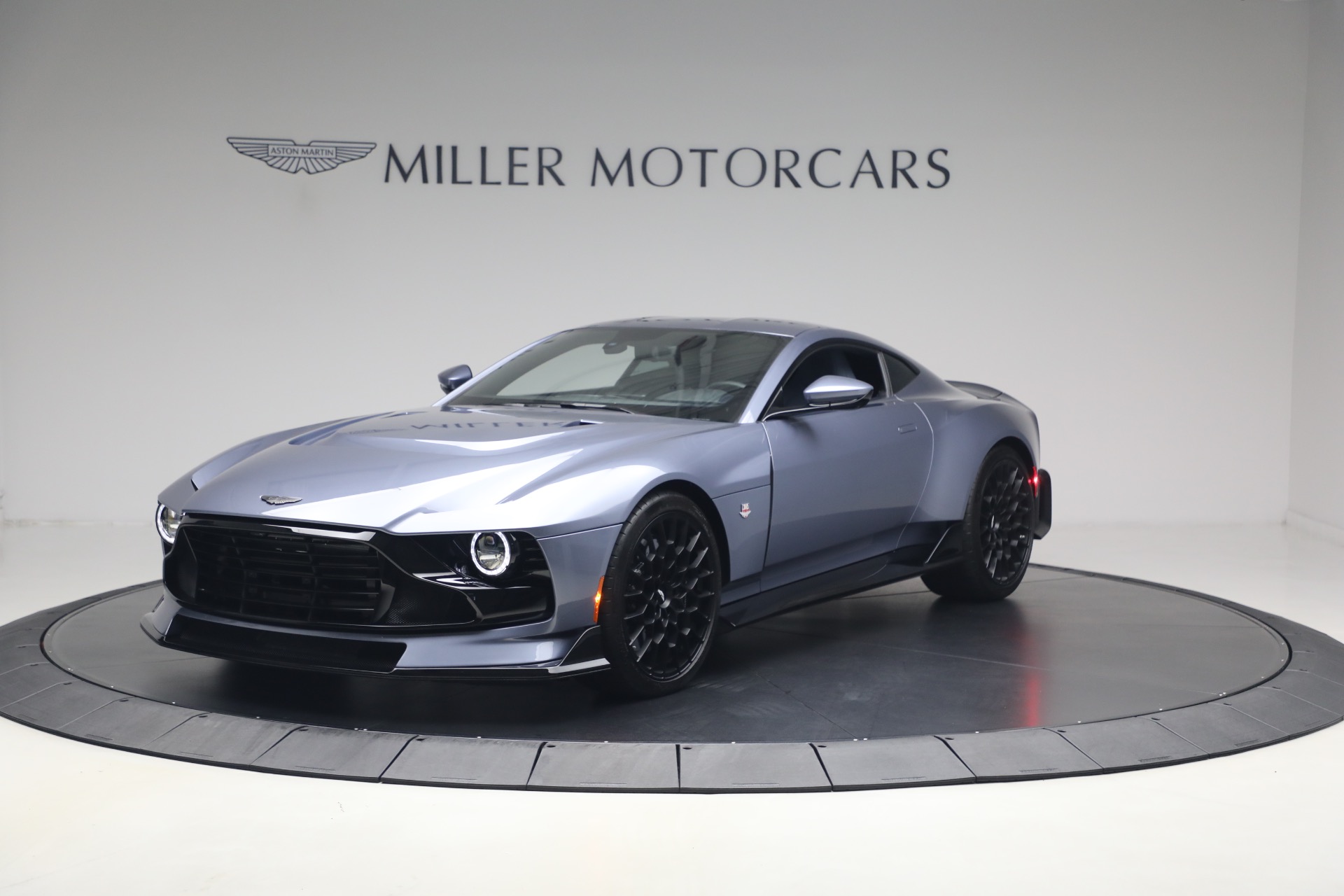Used-2024-Aston-Martin-Valour
