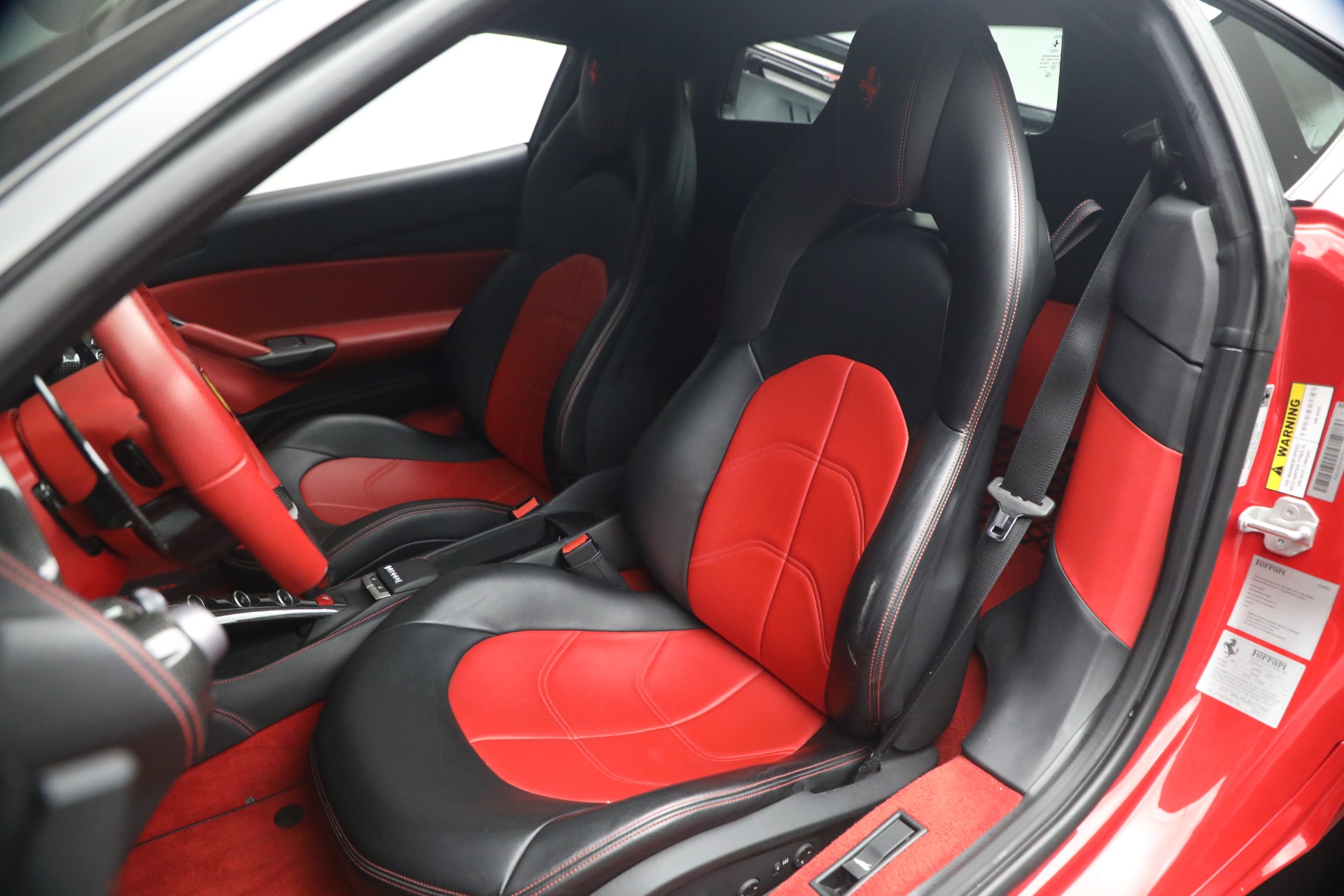 Used-2018-Ferrari-488-GTB