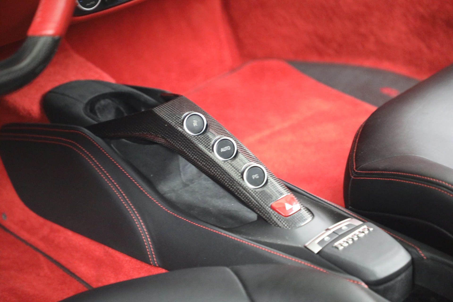 Used-2018-Ferrari-488-GTB