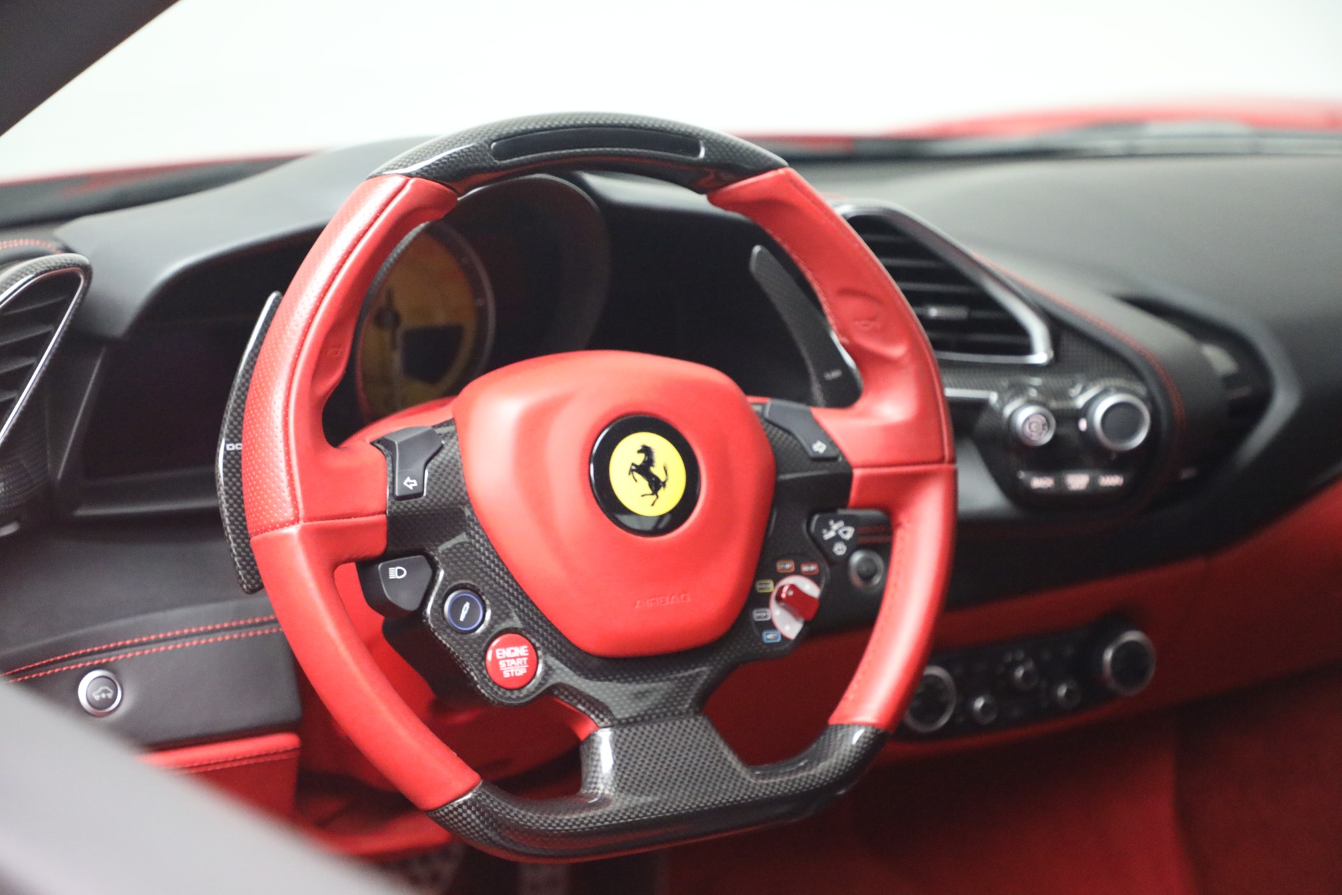 Used-2018-Ferrari-488-GTB