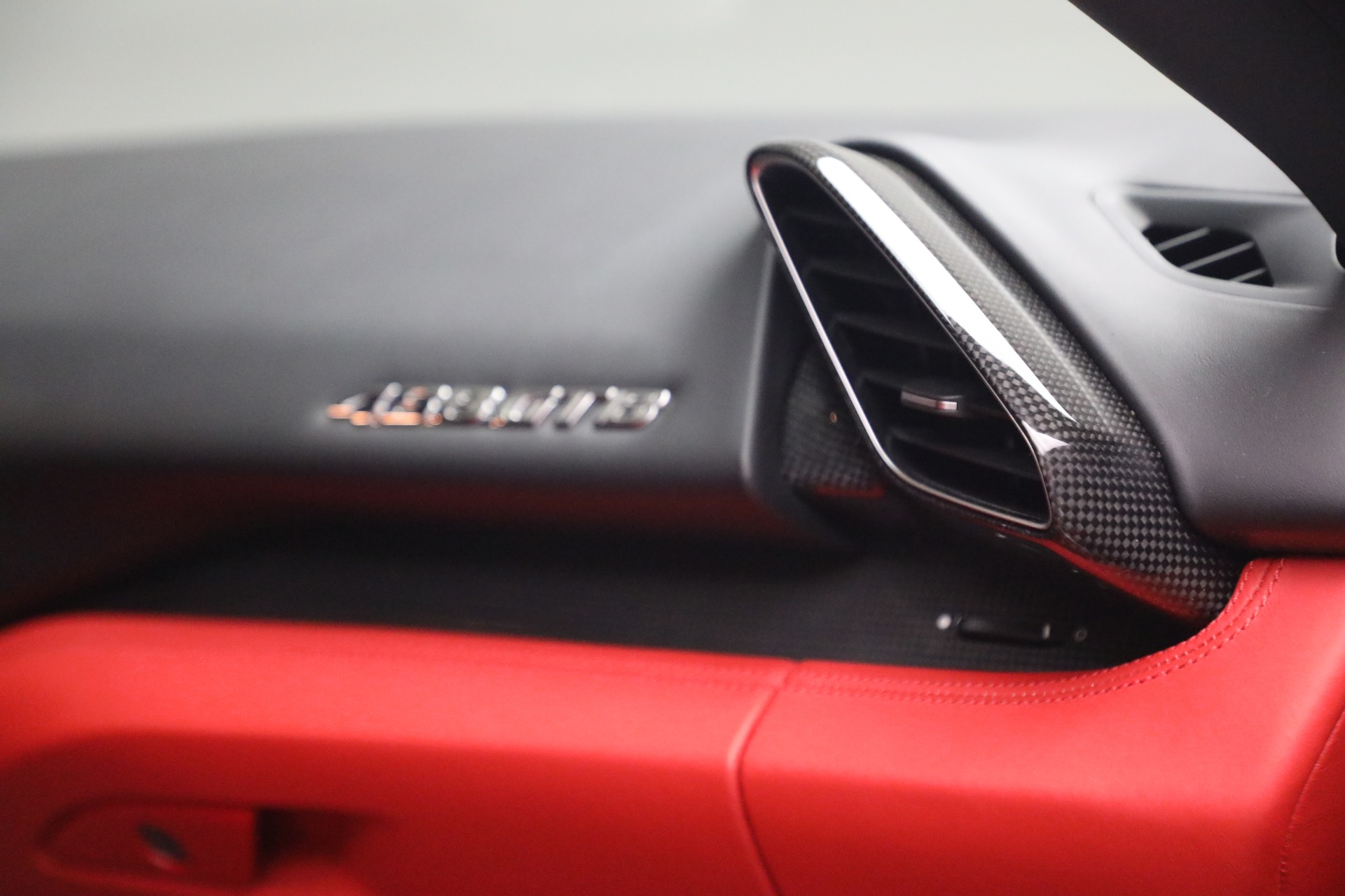 Used-2018-Ferrari-488-GTB