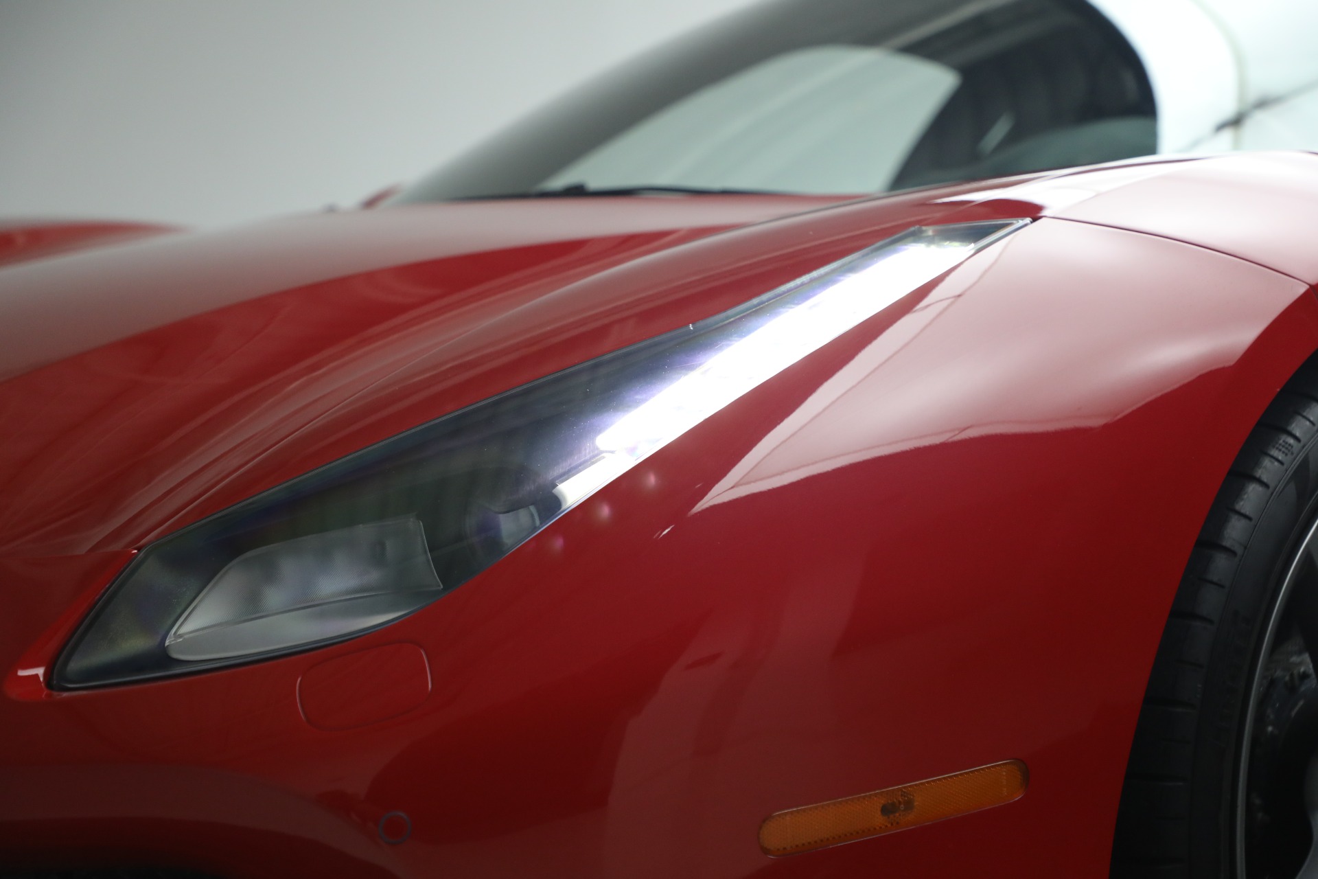 Used-2018-Ferrari-488-GTB